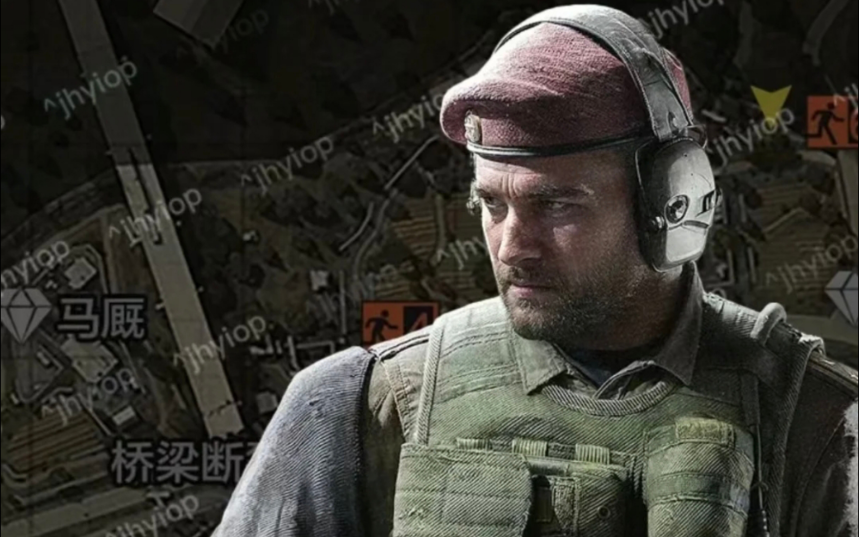 阿贾克斯惊险逆转,胜出晋级的简单介绍 阿贾克斯惊险逆转,胜出晋级的简单介绍