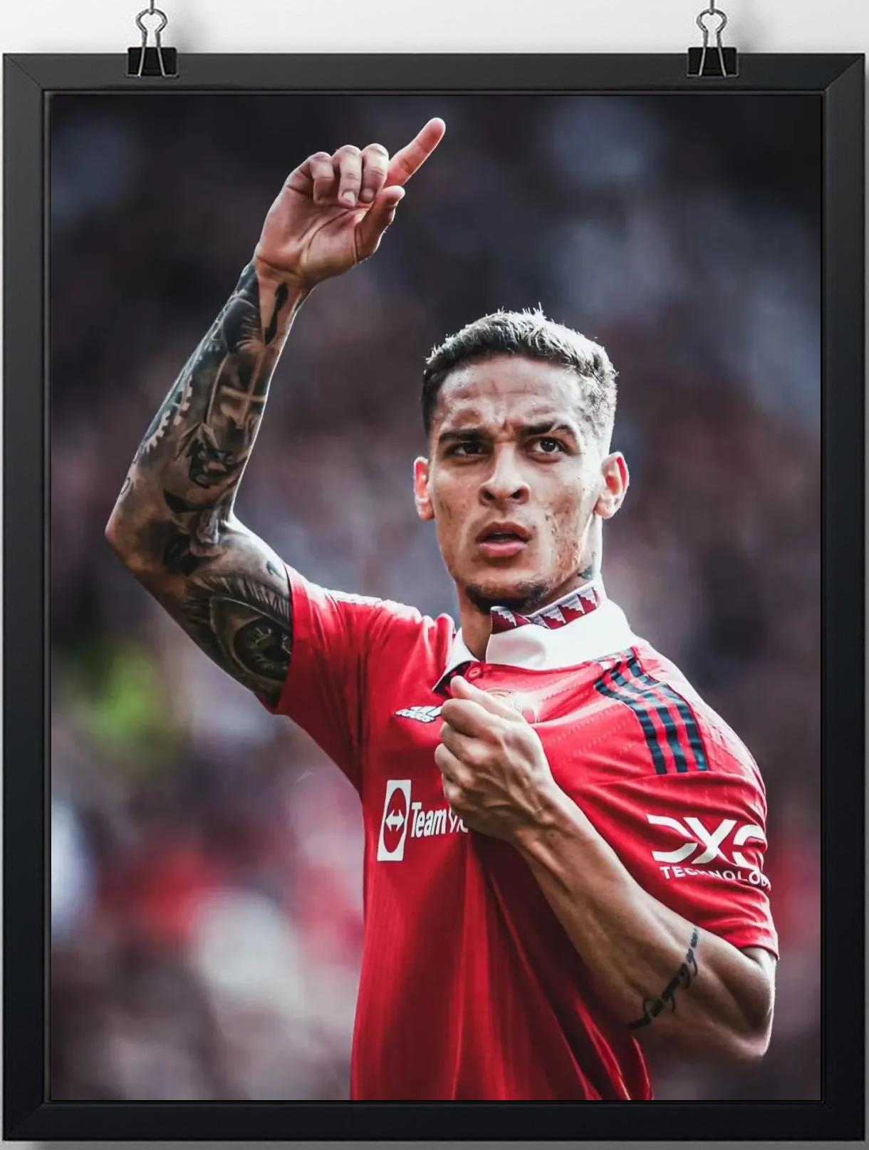 曼联鏖战巴西,皮克惊艳四座的简单介绍 曼联鏖战巴西,皮克惊艳四座的简单介绍