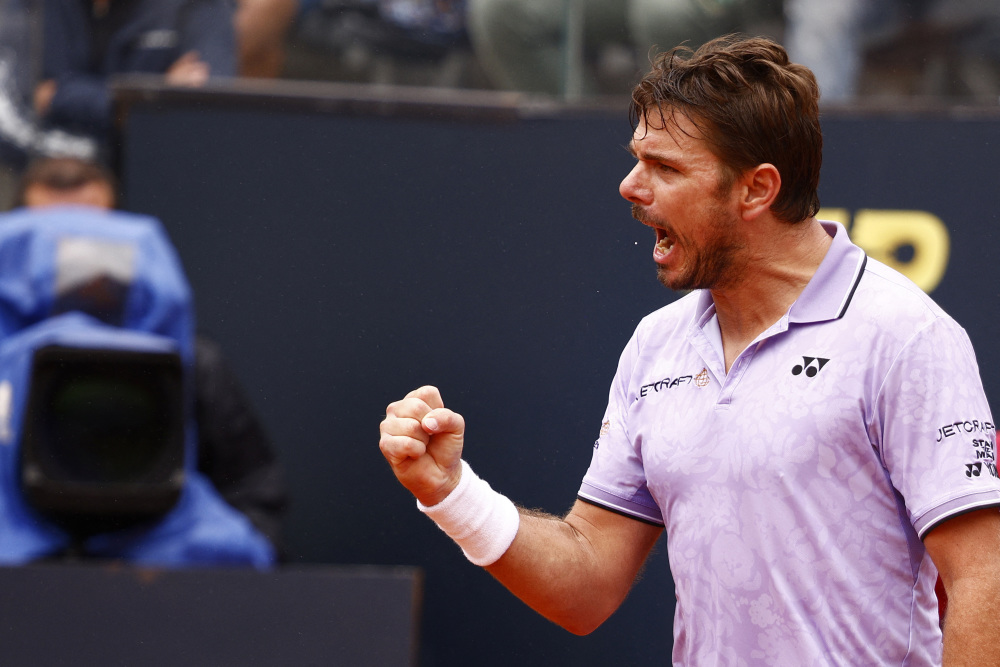 包含欧洲网球队翻盘德国网球队,瓦林卡惊艳世界的词条 包含欧洲网球队翻盘德国网球队,瓦林卡惊艳世界的词条