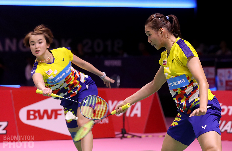 法国队力克马来西亚队,戴资颖带队取胜的简单介绍 法国队力克马来西亚队,戴资颖带队取胜的简单介绍