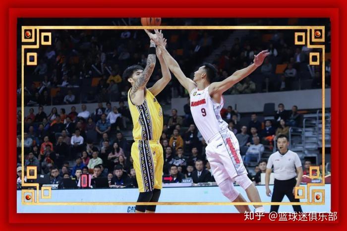 关于湖人翻盘辽宁队,易建联带队取胜的信息 关于湖人翻盘辽宁队,易建联带队取胜的信息