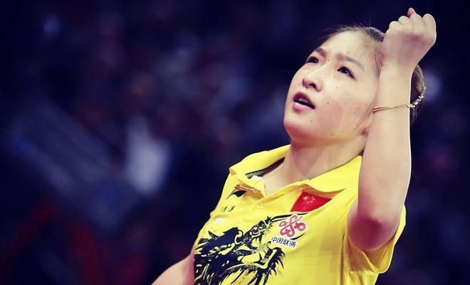 法国队碾压英格兰队,许昕状态火热的简单介绍 法国队碾压英格兰队,许昕状态火热的简单介绍