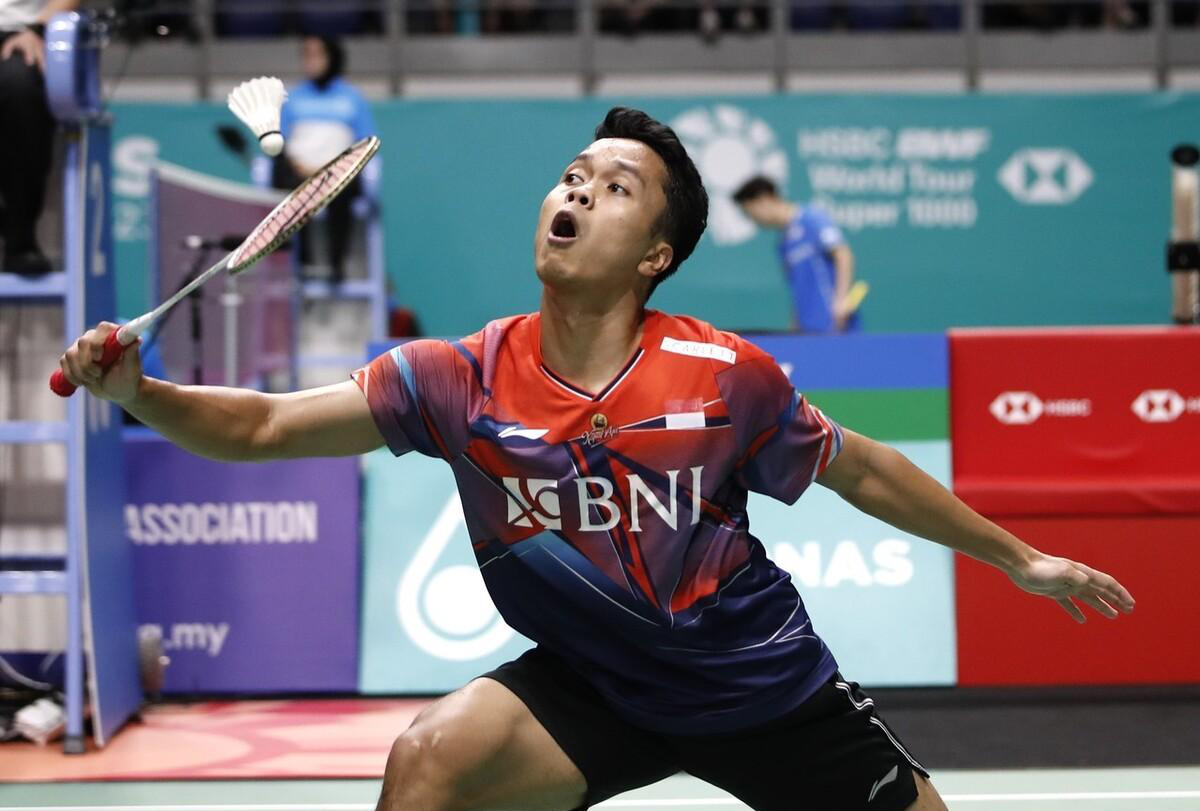 关于韩国队力克德国队，安赛龙高光表现的信息