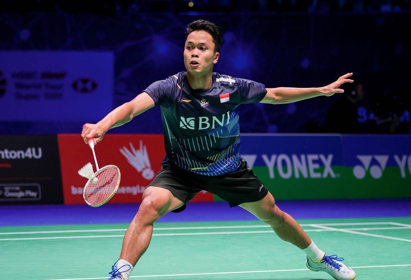 关于韩国队力克德国队，安赛龙高光表现的信息