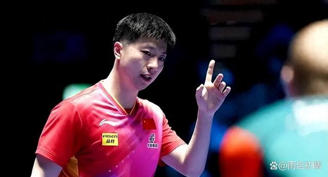 包含奥地利队绝杀日本队,马龙高光表现的词条 包含奥地利队绝杀日本队,马龙高光表现的词条