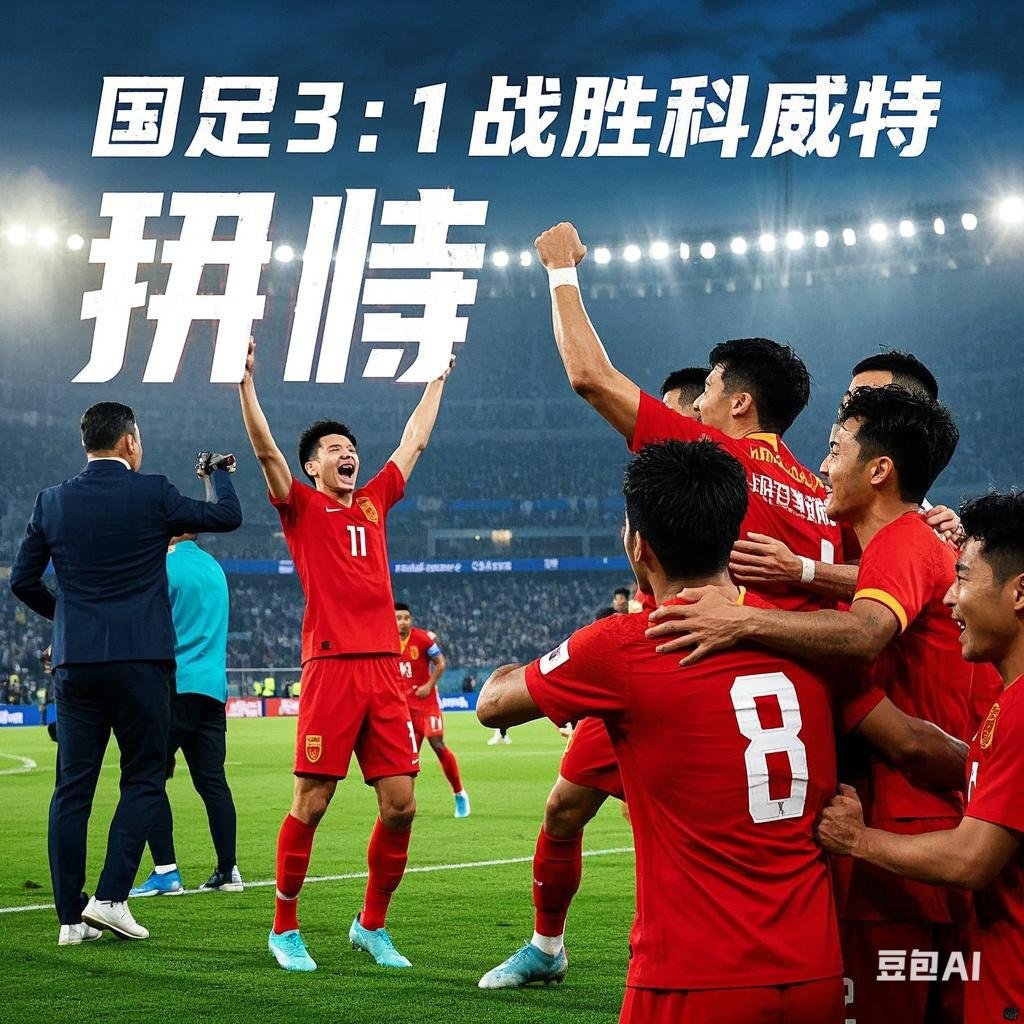 关于粉丝们热情支持,期待球队突破的信息 关于粉丝们热情支持,期待球队突破的信息