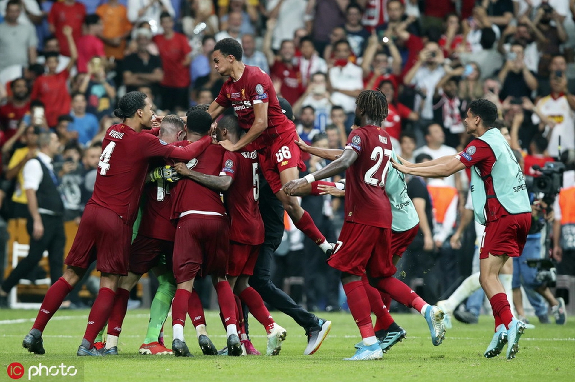 包含激烈战斗!球队争夺胜利之路的词条 包含激烈战斗!球队争夺胜利之路的词条