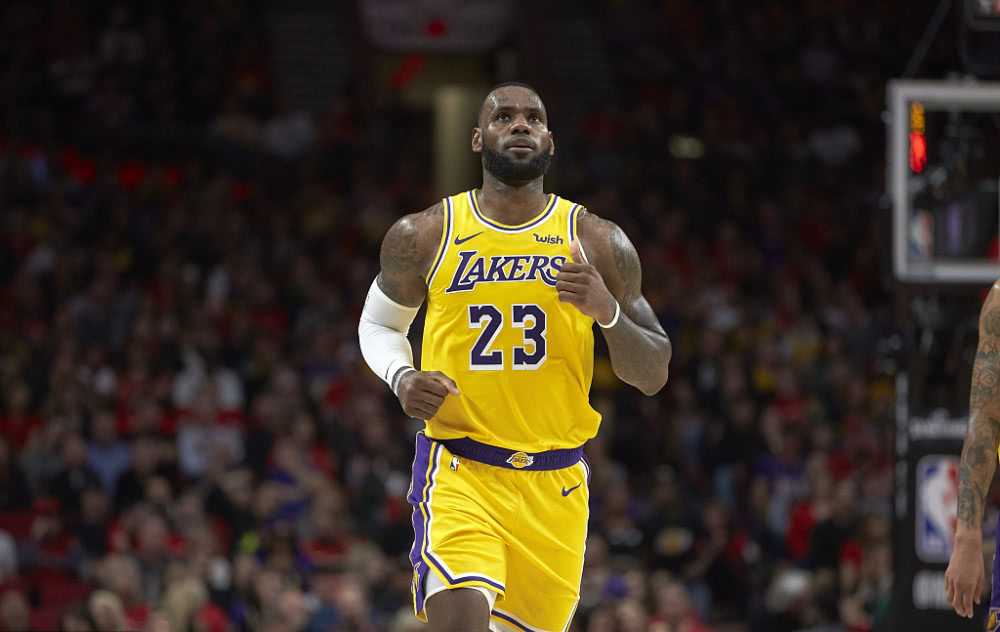 包含激烈战斗!球队争夺胜利之路的词条 包含激烈战斗!球队争夺胜利之路的词条