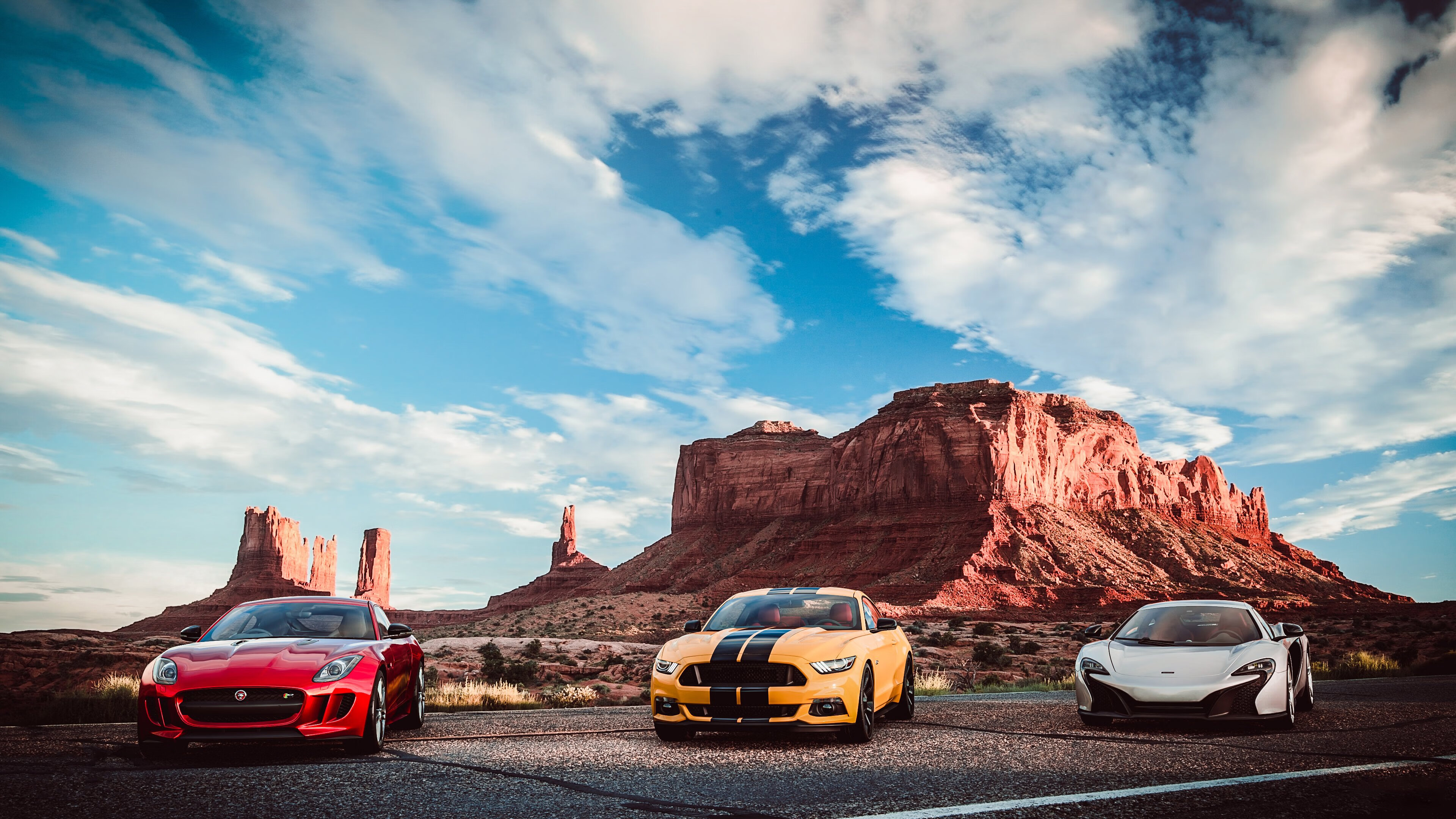 厄德高关键一传定乾坤，沙特友谊赛AC米兰憾负出局