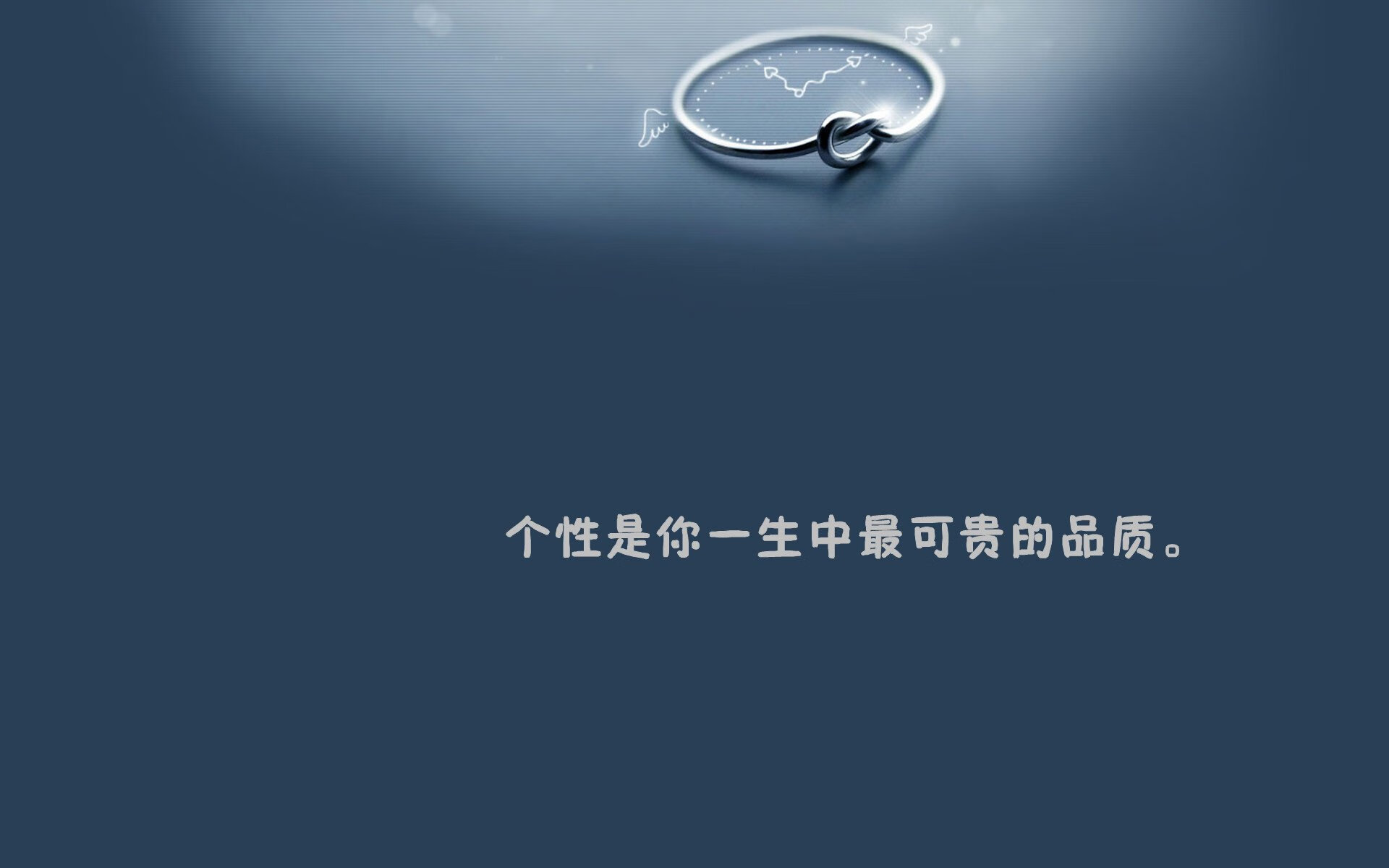 鹈鹕提前终结悬念雷霆,福克斯发挥堪称完美