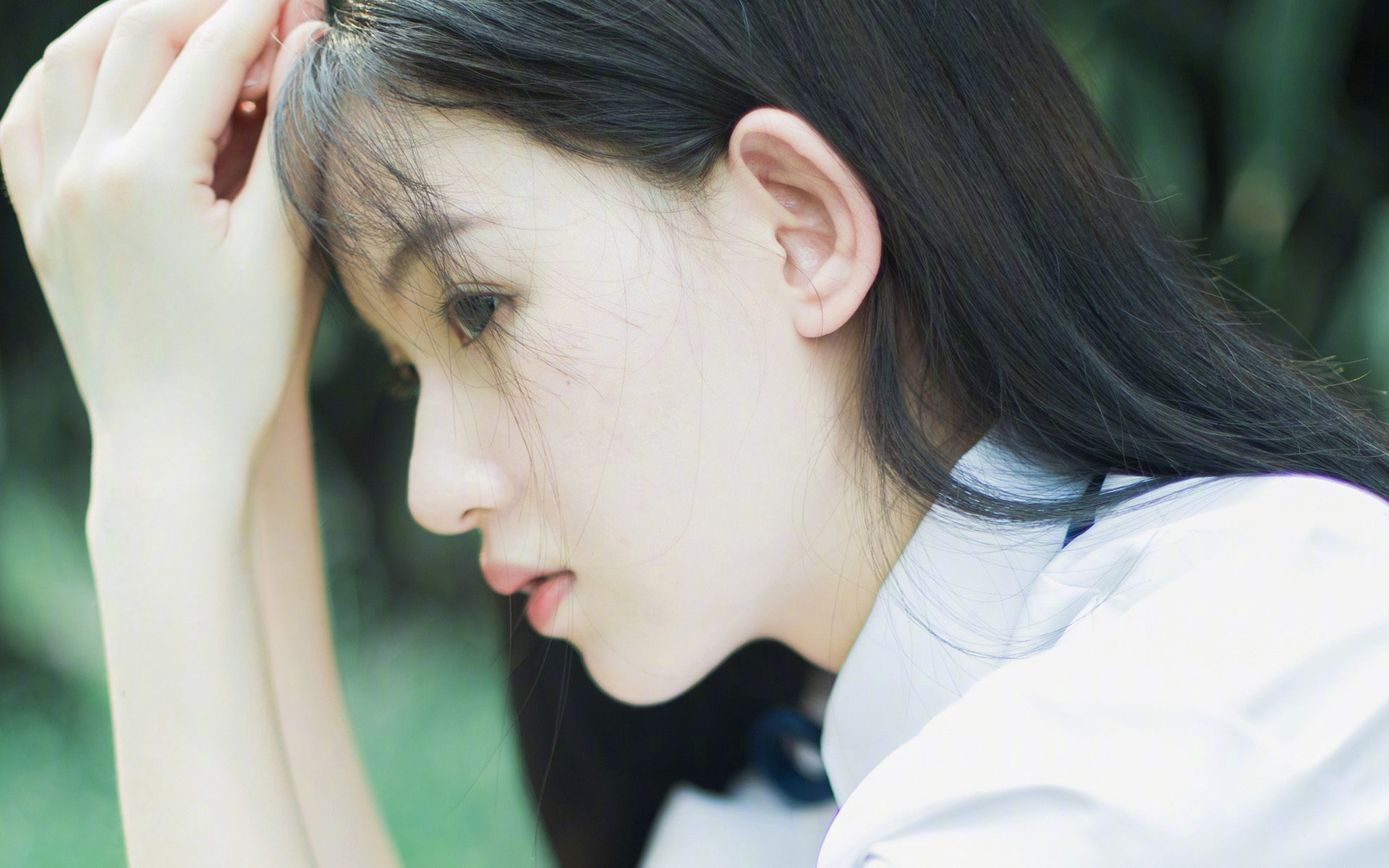 文班亚马的统治之夜,当热火防线在鹈鹕新星面前彻底崩塌