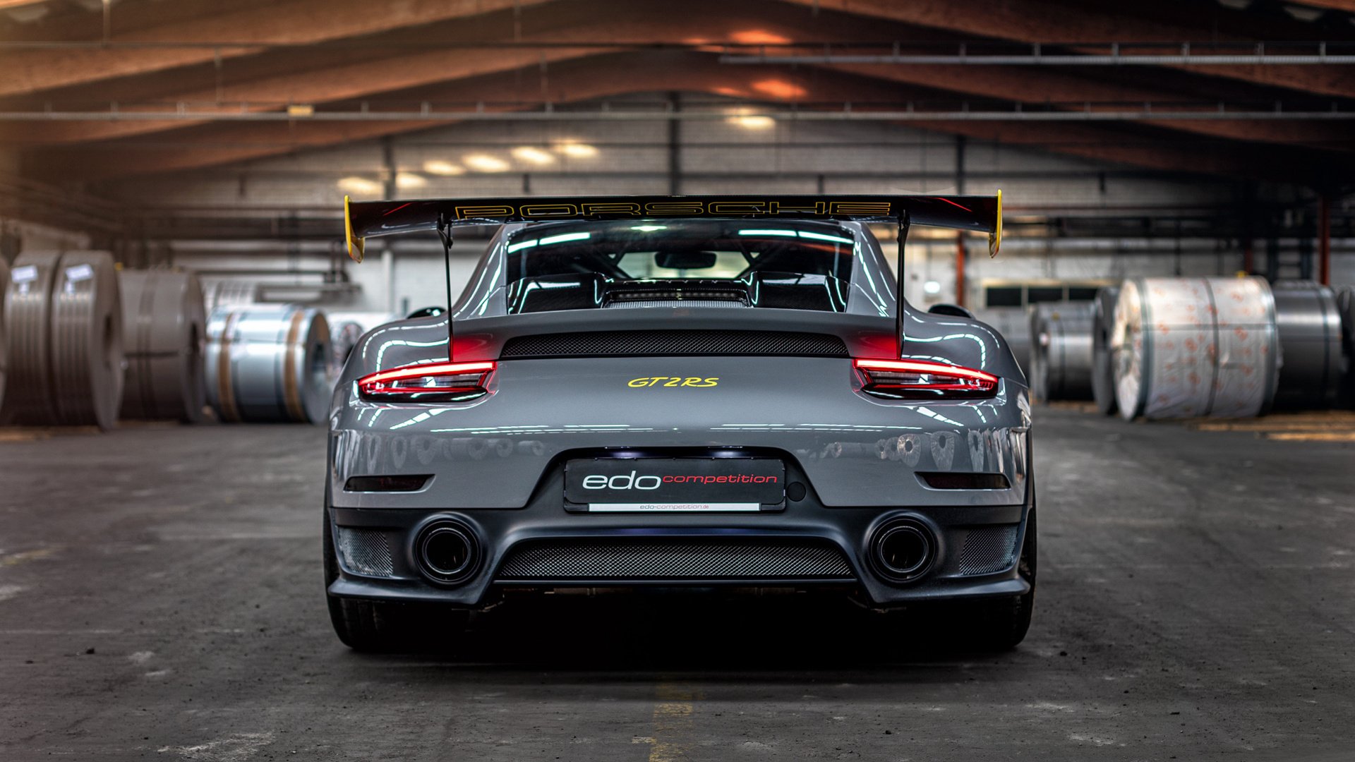 当蓝黑军团遇见南美旋风,坎特的神奇表演如何改写国际米兰对阵委内瑞拉的叙事