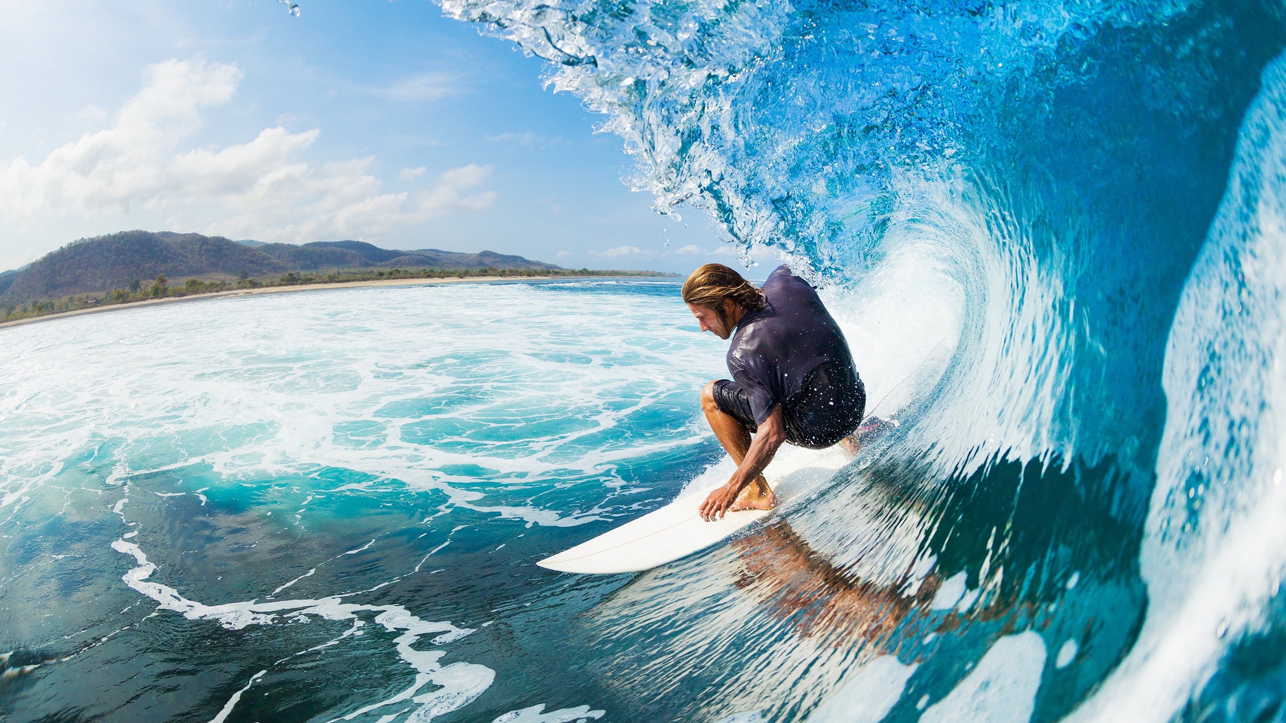 猛龙全面压制新疆队，欧文数据全面爆炸，一场技术与意志的碾压之战