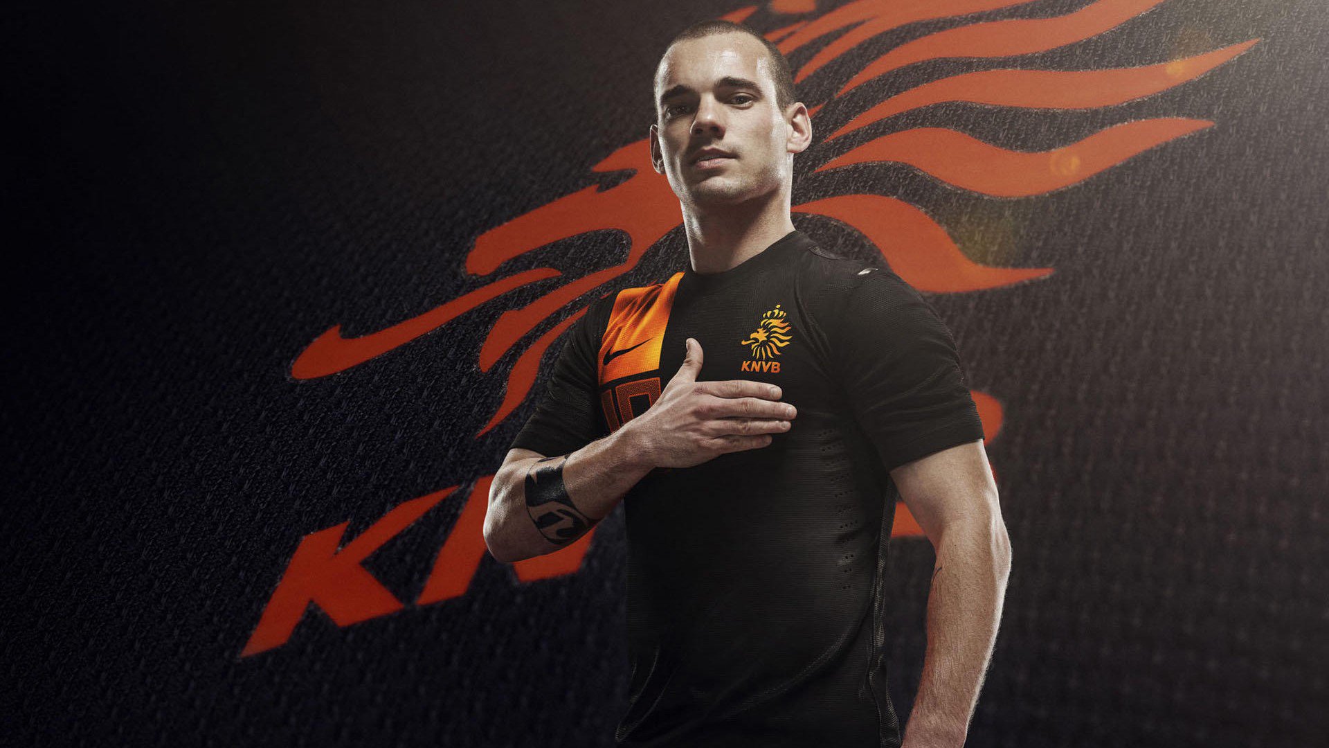 赛道与球场，欧文的街道狂飙与76人的硬仗哲学