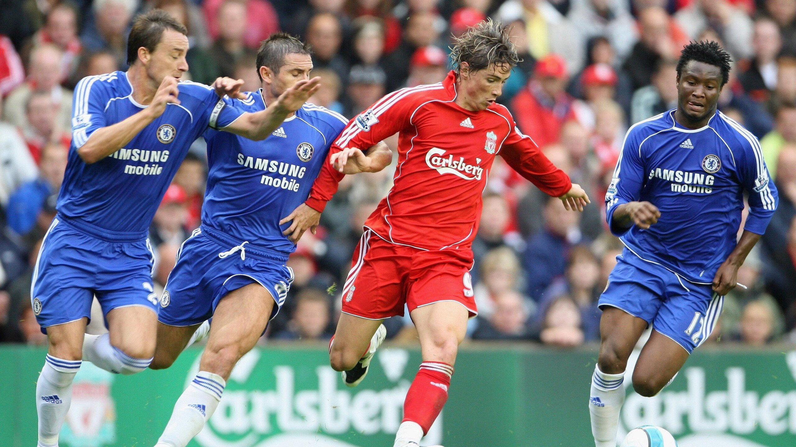 独行侠战术压制火箭，班凯罗用实力证明自己