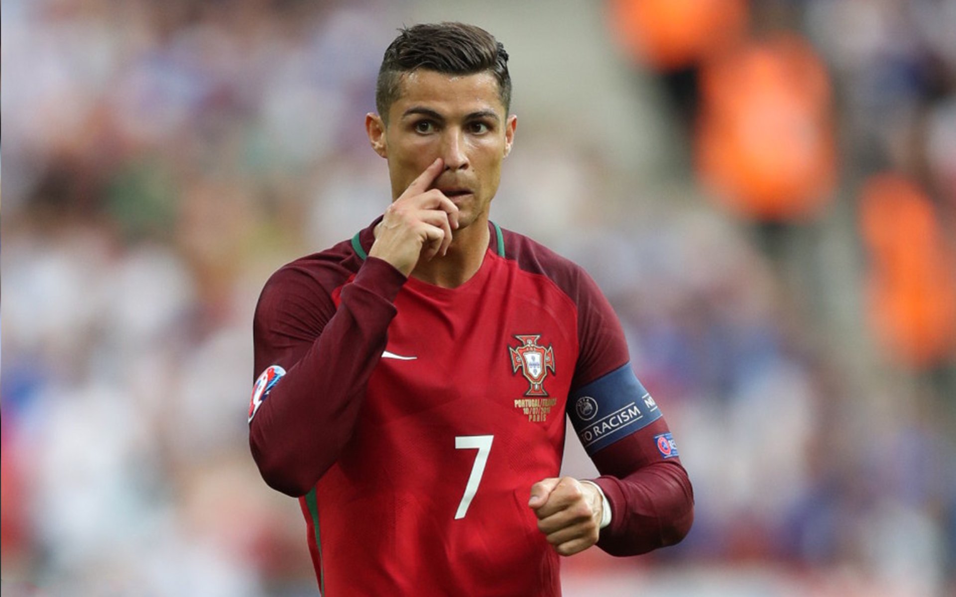 迪亚斯，大场面先生！贝蒂斯压制南非式足球的战术革命