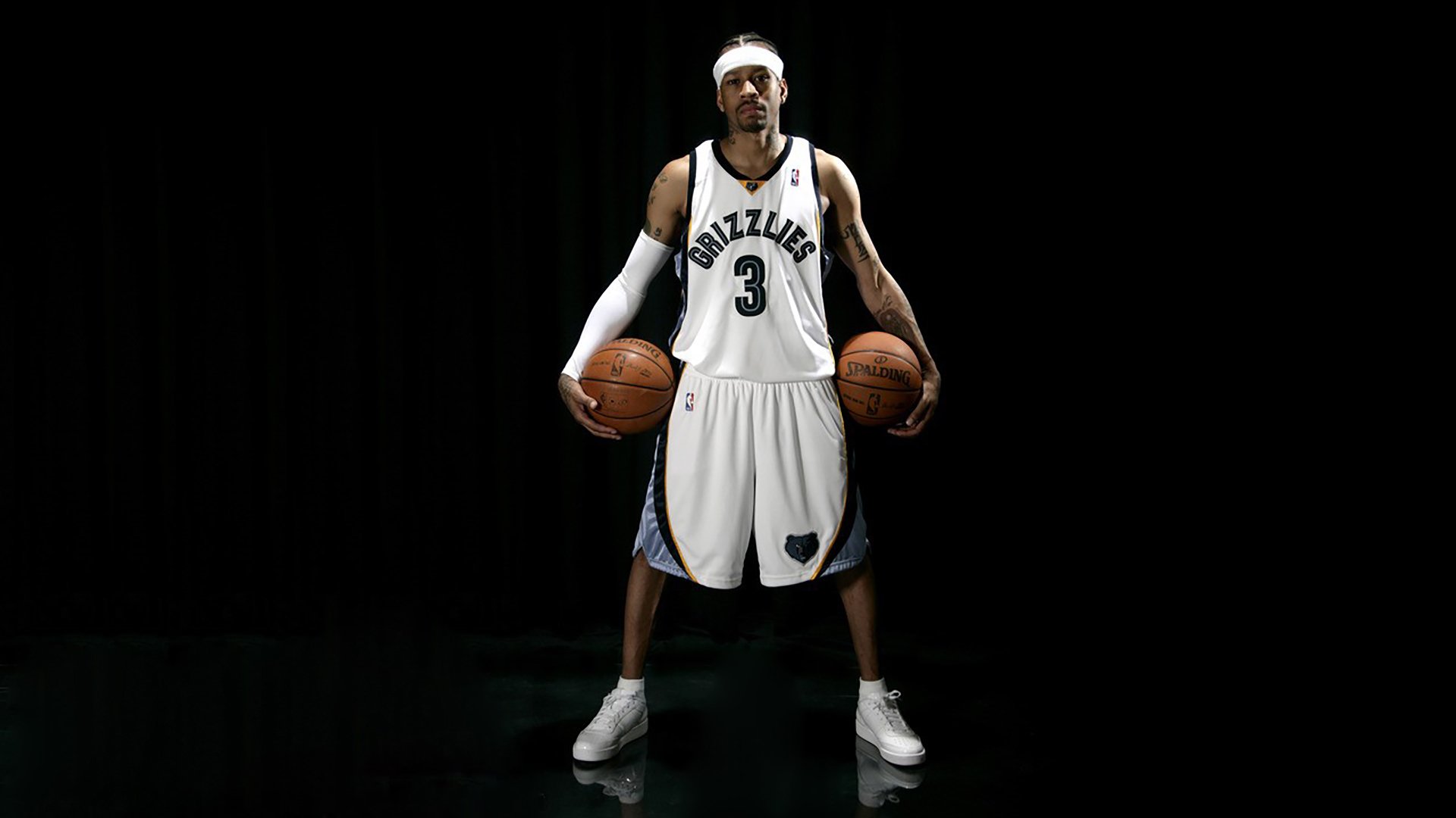 伊萨克独舞梅阿查，国际米兰对阵比利亚雷亚尔，北欧神锋一手掌控比赛走势