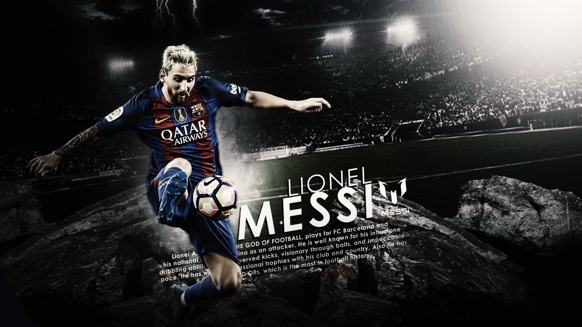 当玻利维亚的巅峰对决在佛罗伦萨决出，莱奥已在F1新赛季揭幕战接管比赛