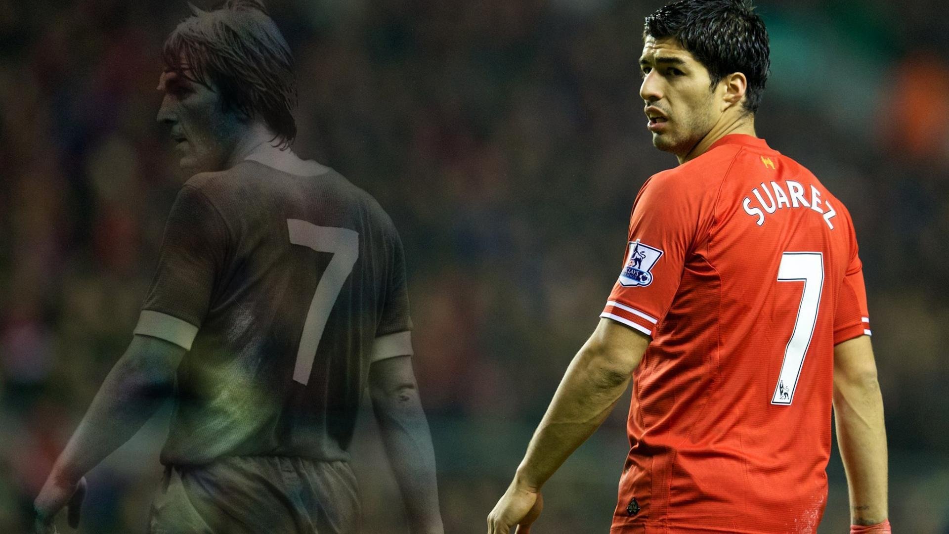 欧冠赛场上的季后赛硝烟，马德里竞技如何用铁血意志淘汰阿森纳