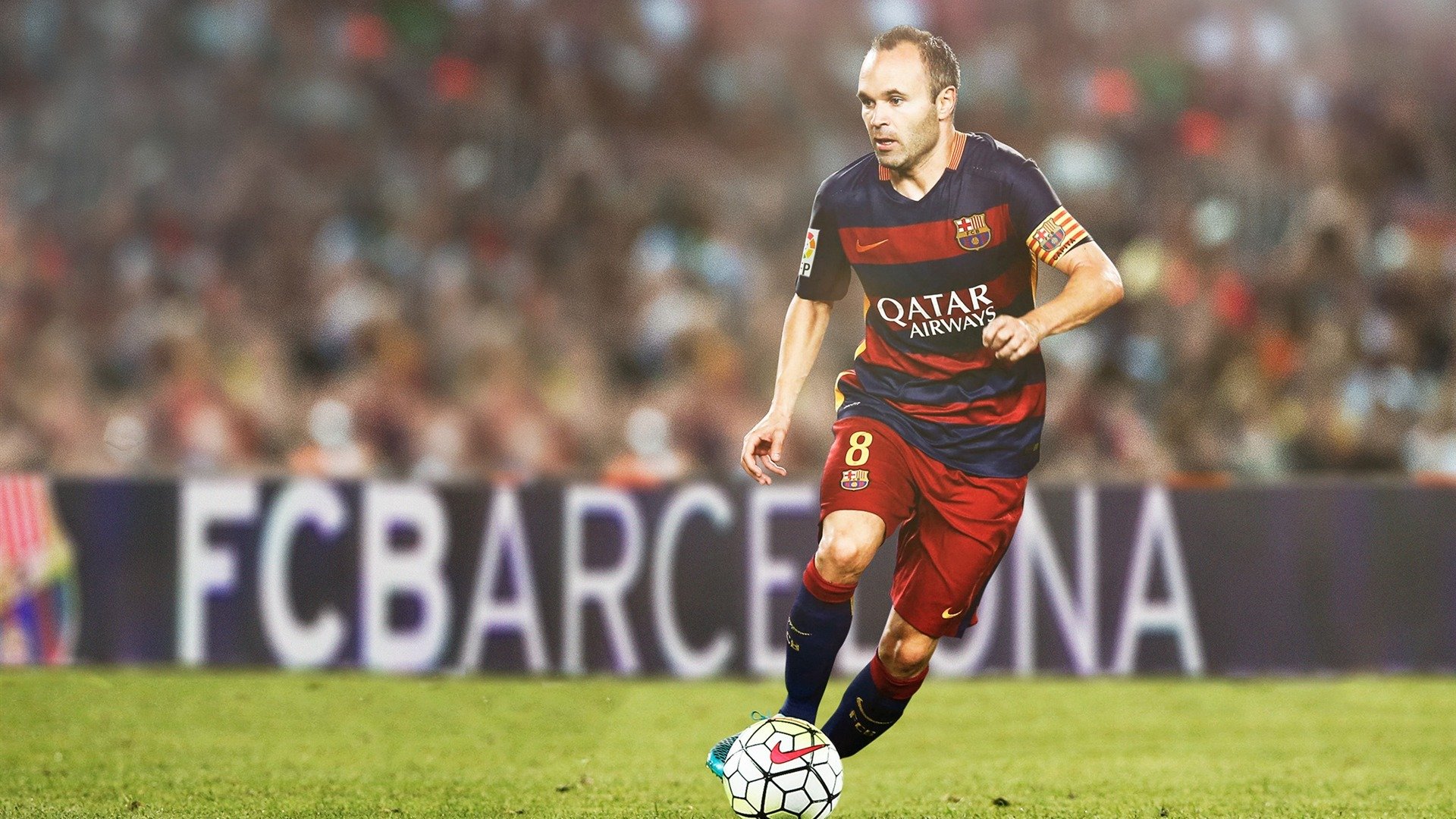 欧冠赛场上的季后赛硝烟，马德里竞技如何用铁血意志淘汰阿森纳