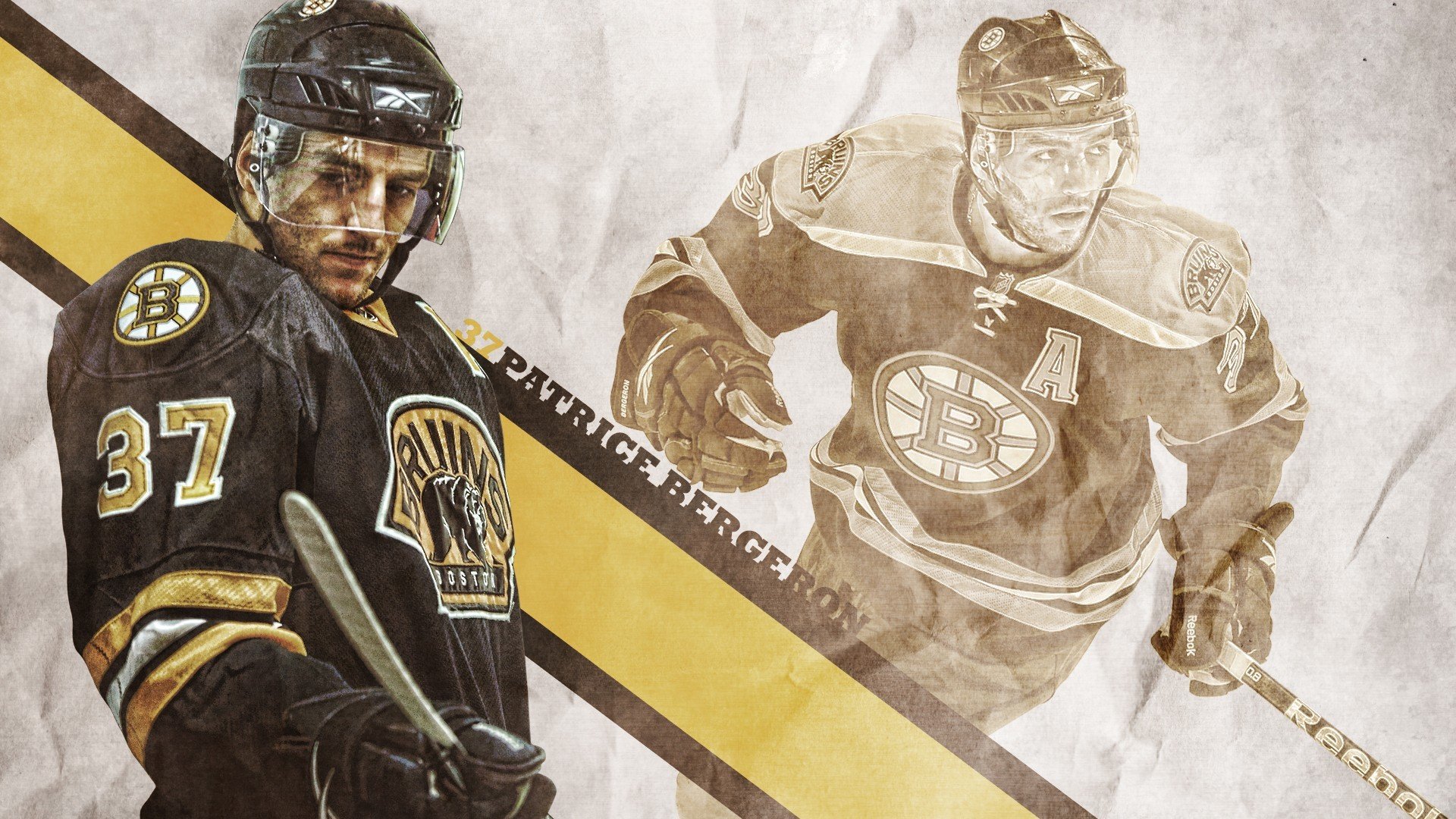 南粤风暴，拉梅洛抢七封神，广东力克吉林续写王朝