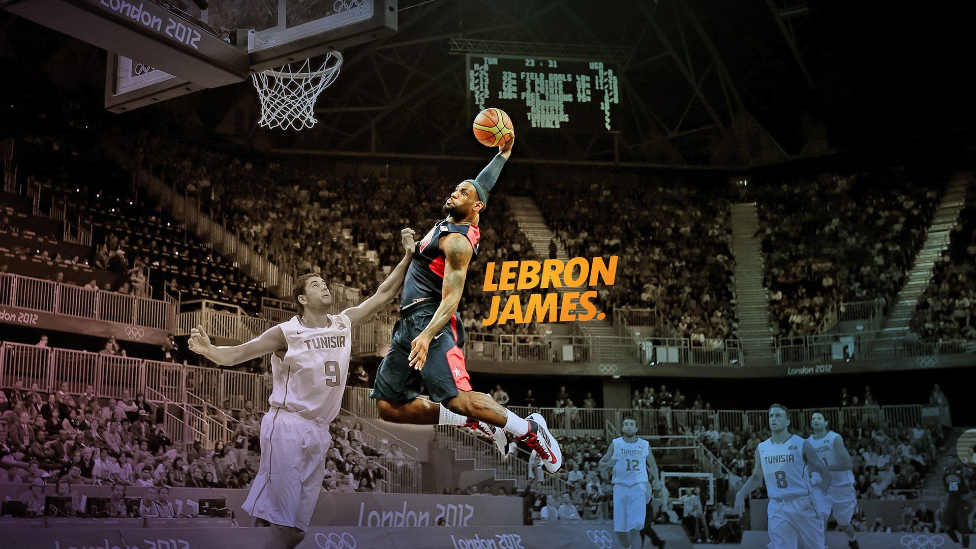 西决生死战之夜，克莱·汤普森如何用连续得分改写命运