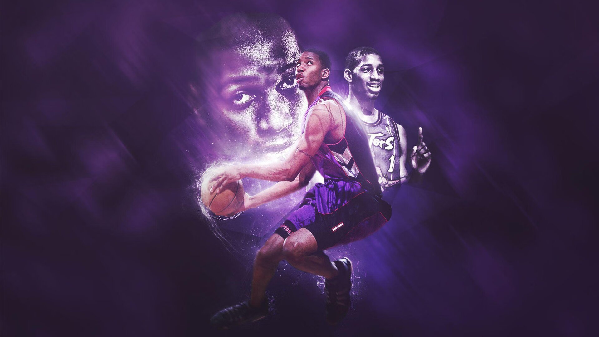 舞台越大越强，法比尼奥的NBA季后赛之夜