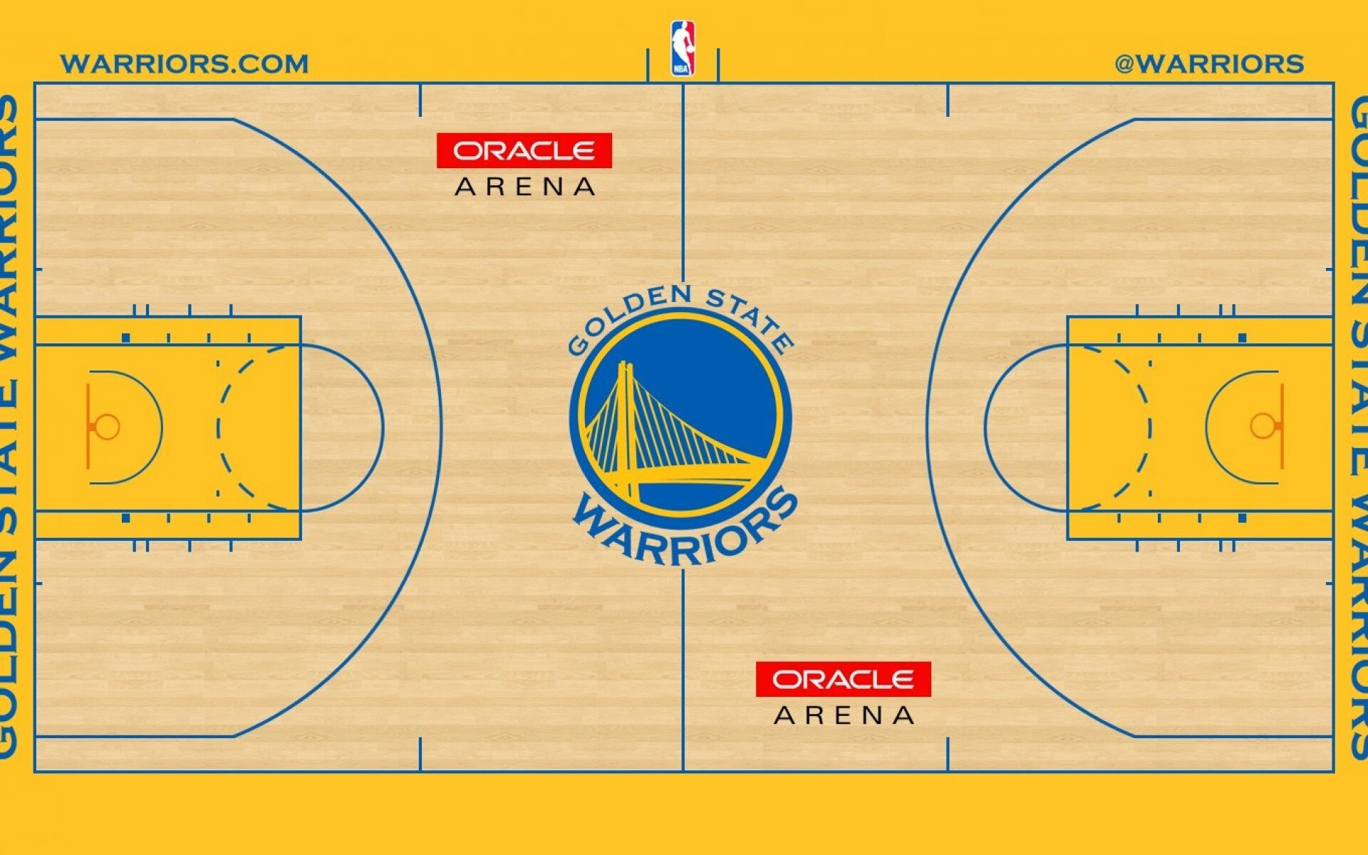 德布劳内爆发引领战术革命，荷兰强势碾压新西兰彰显冠军相
