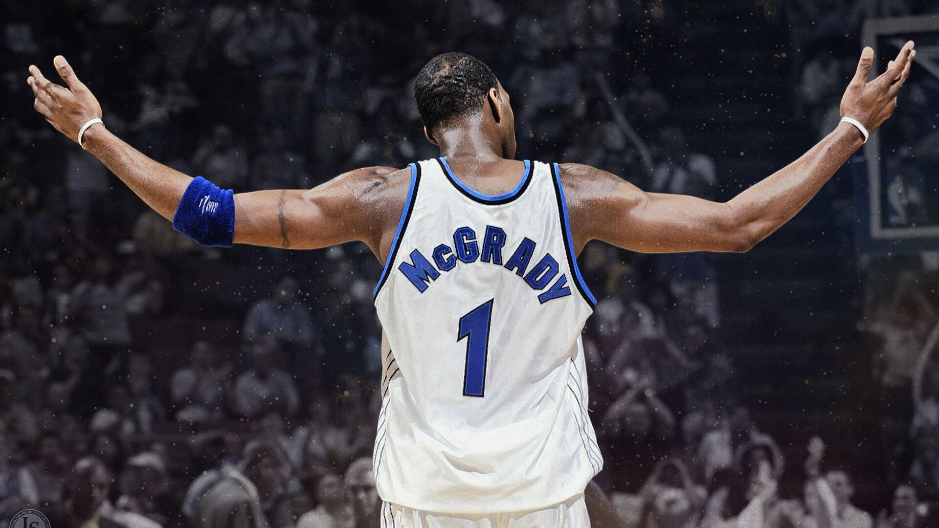 世界杯之夜，李刚仁状态火热，亚洲之星的崛起时刻