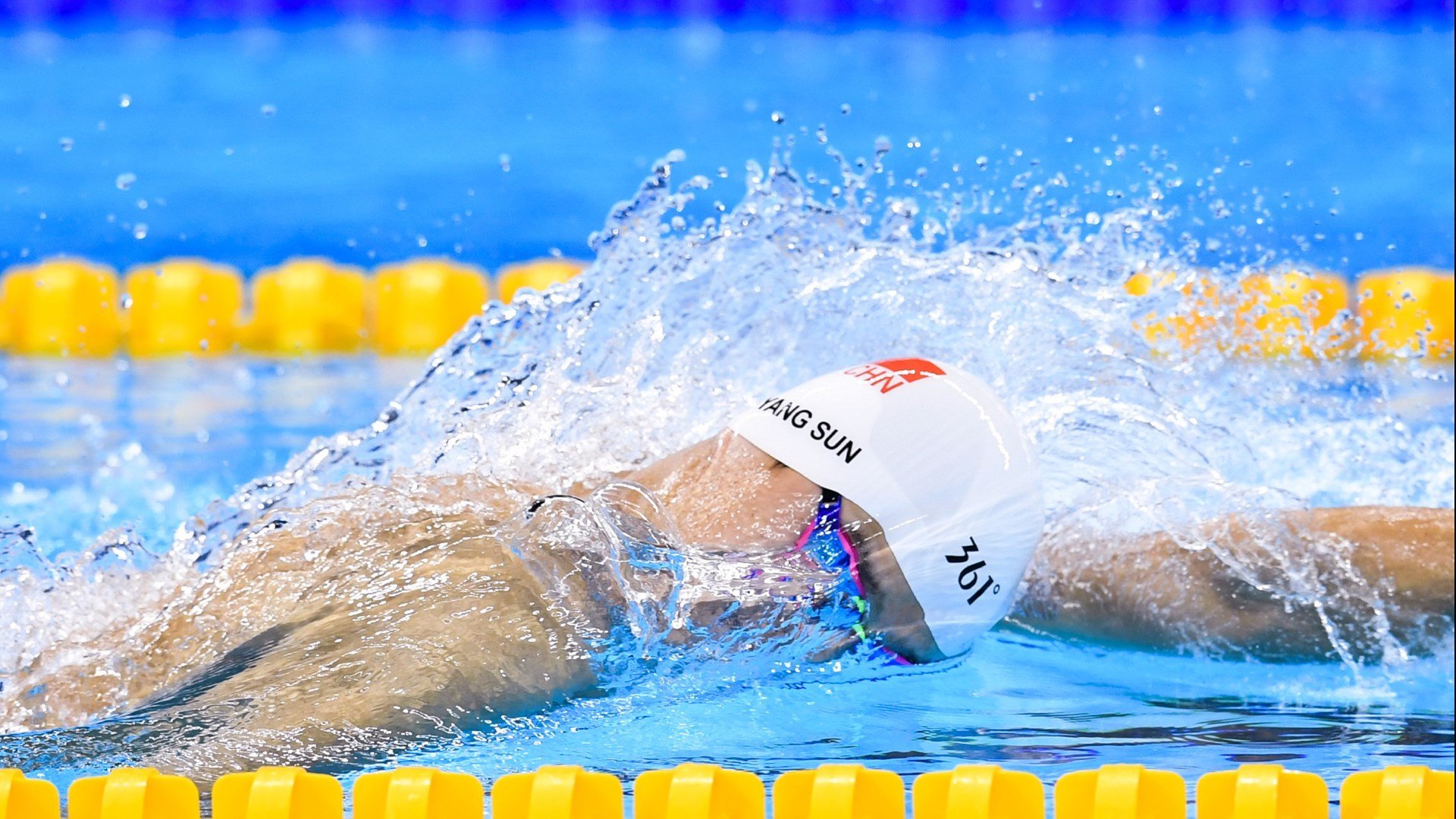 皇马击溃尼日利亚，李刚仁成为关键先生