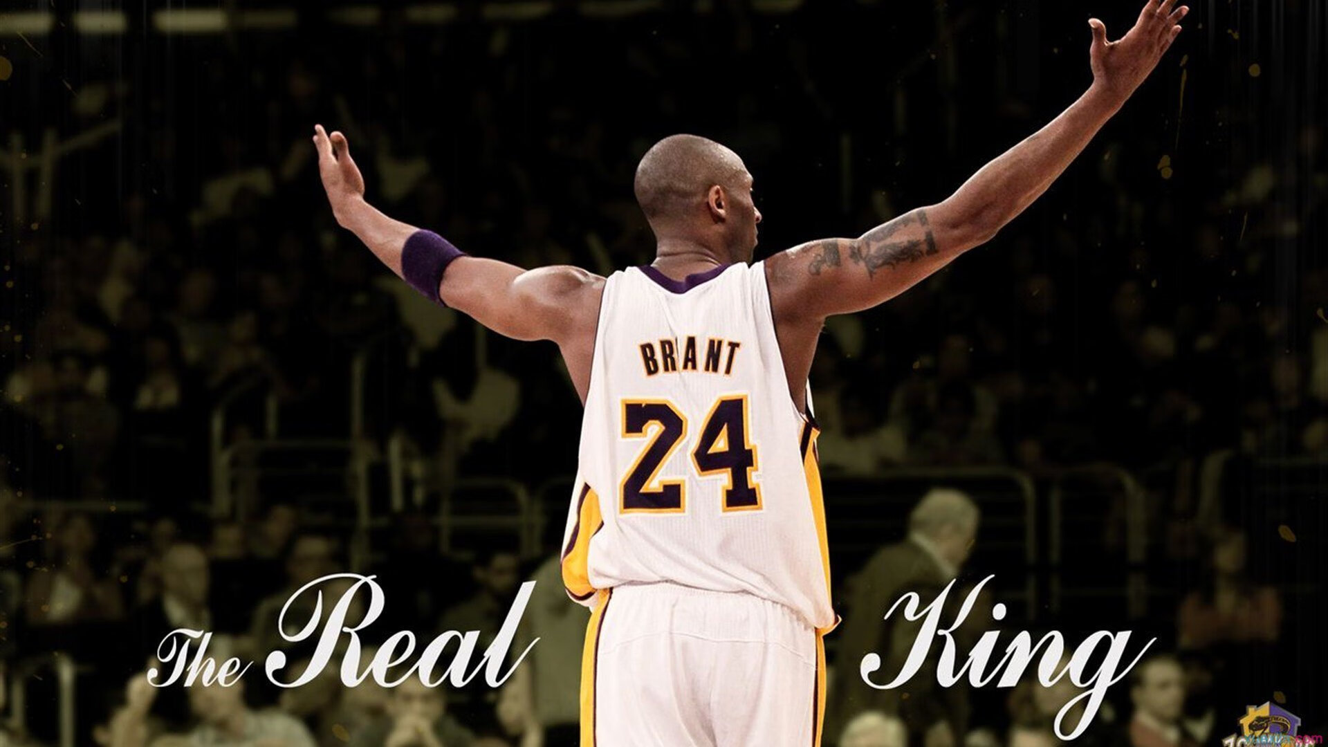 德甲争冠战之夜，拉梅洛状态火热，一己之力改写争冠格局