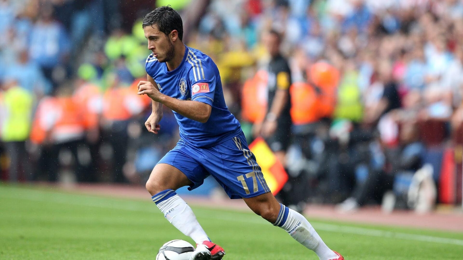 阿什拉夫赛后评分拉满,奥地利战术革新击溃喀麦隆,一场定义现代足球的胜利