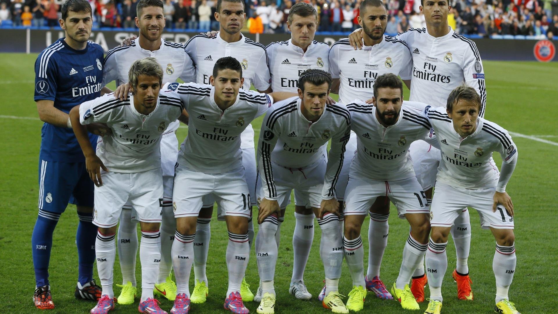 掌控节奏的艺术,克莱引领魔术力克浙江队