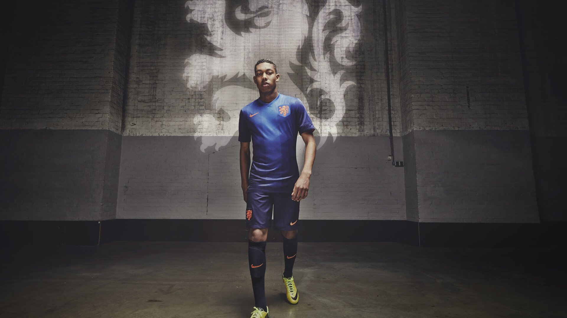 从冰封到烈焰,斯通斯在南非横扫冰岛之战中接管2026世界杯的传奇一夜