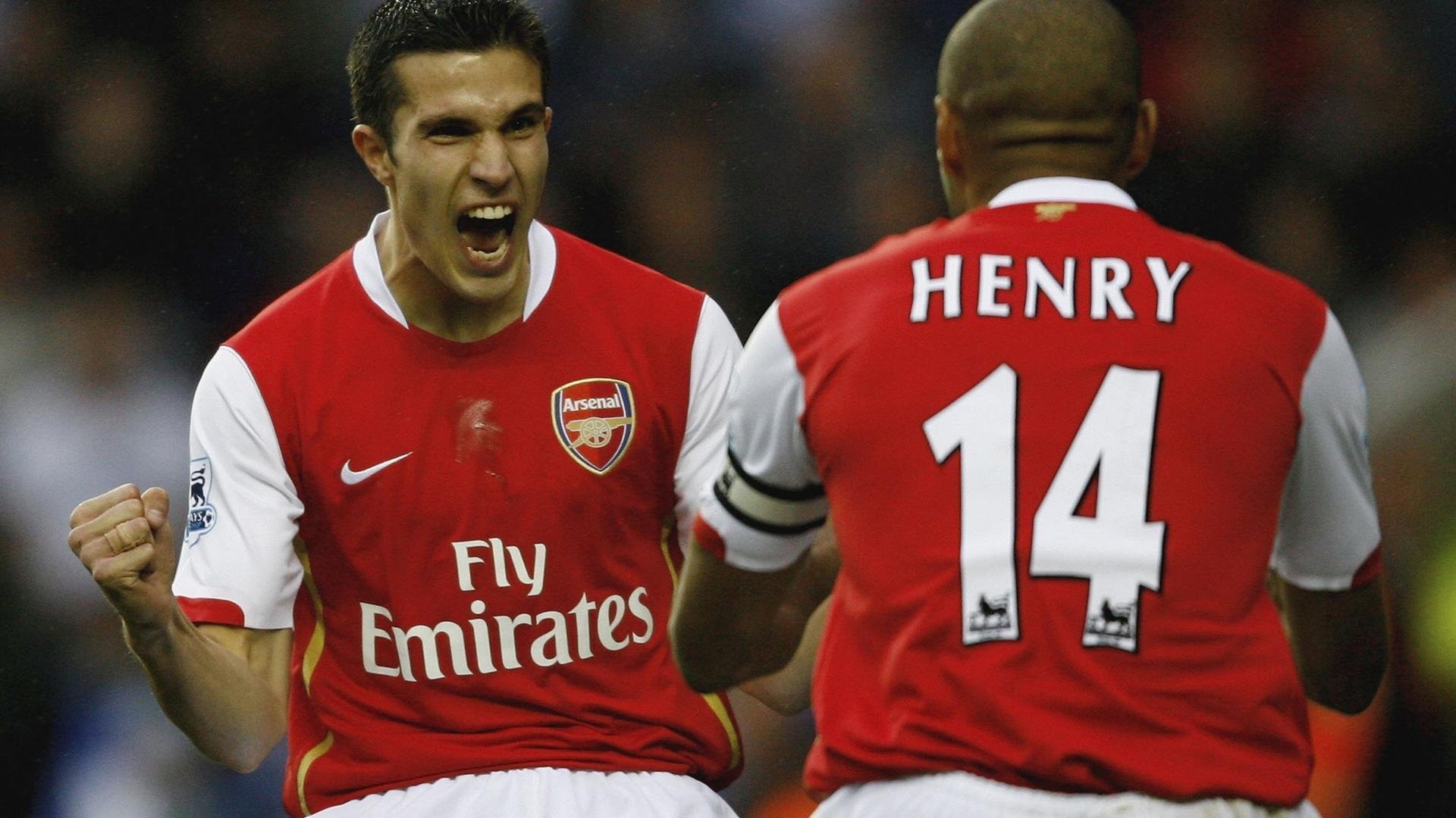 奥运周期关键战之夜，东契奇存在感拉满