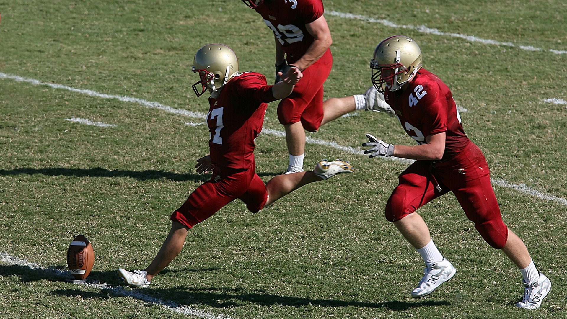 克瓦拉茨赫利亚,F1年度争冠之夜的足球魔术师