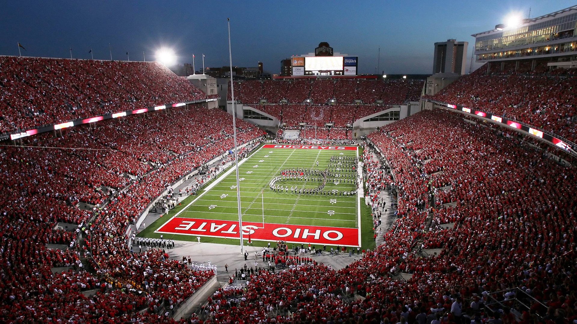 布伦森爆发撕裂防线,快船巅峰对决力克骑士