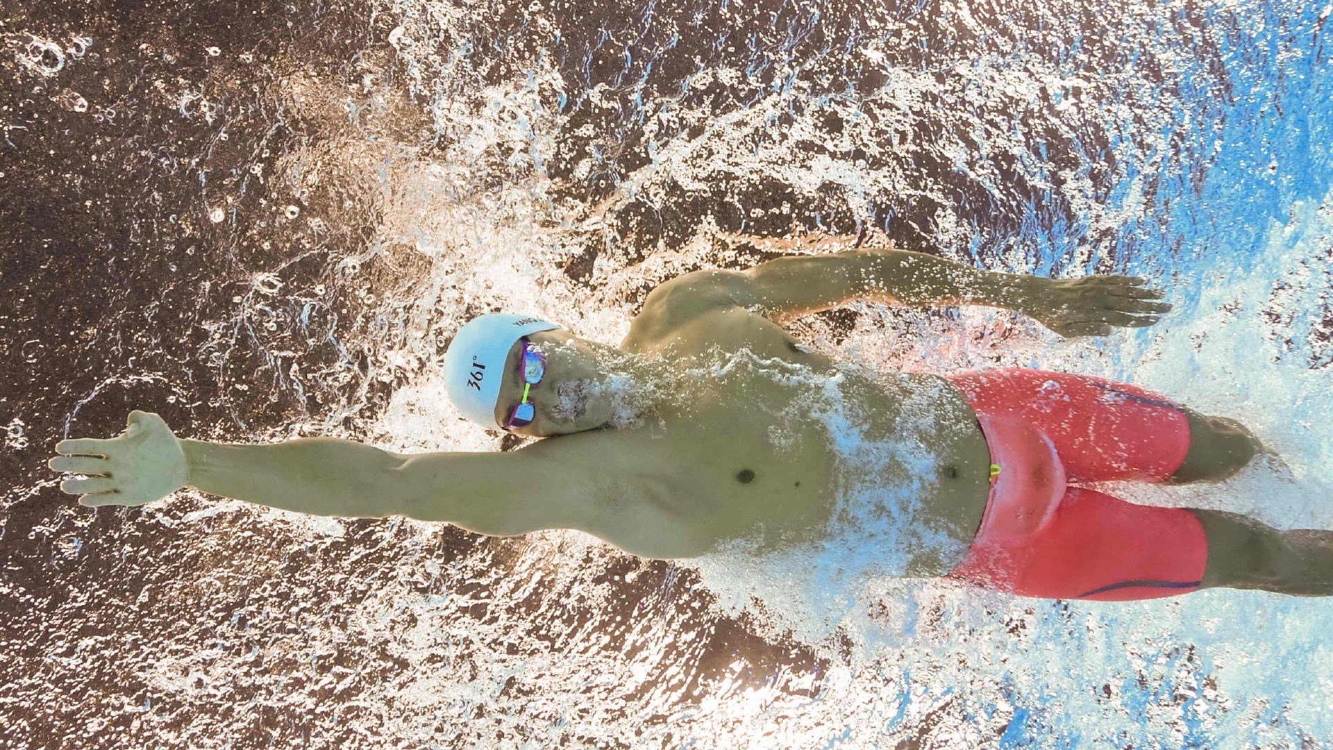 东决关键战之夜，西亚卡姆用实力证明自己