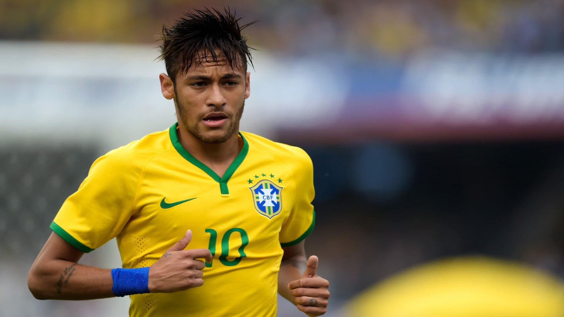 从金斯敦到世界杯,阿圭罗的接管时刻与牙买加足球的崛起寓言