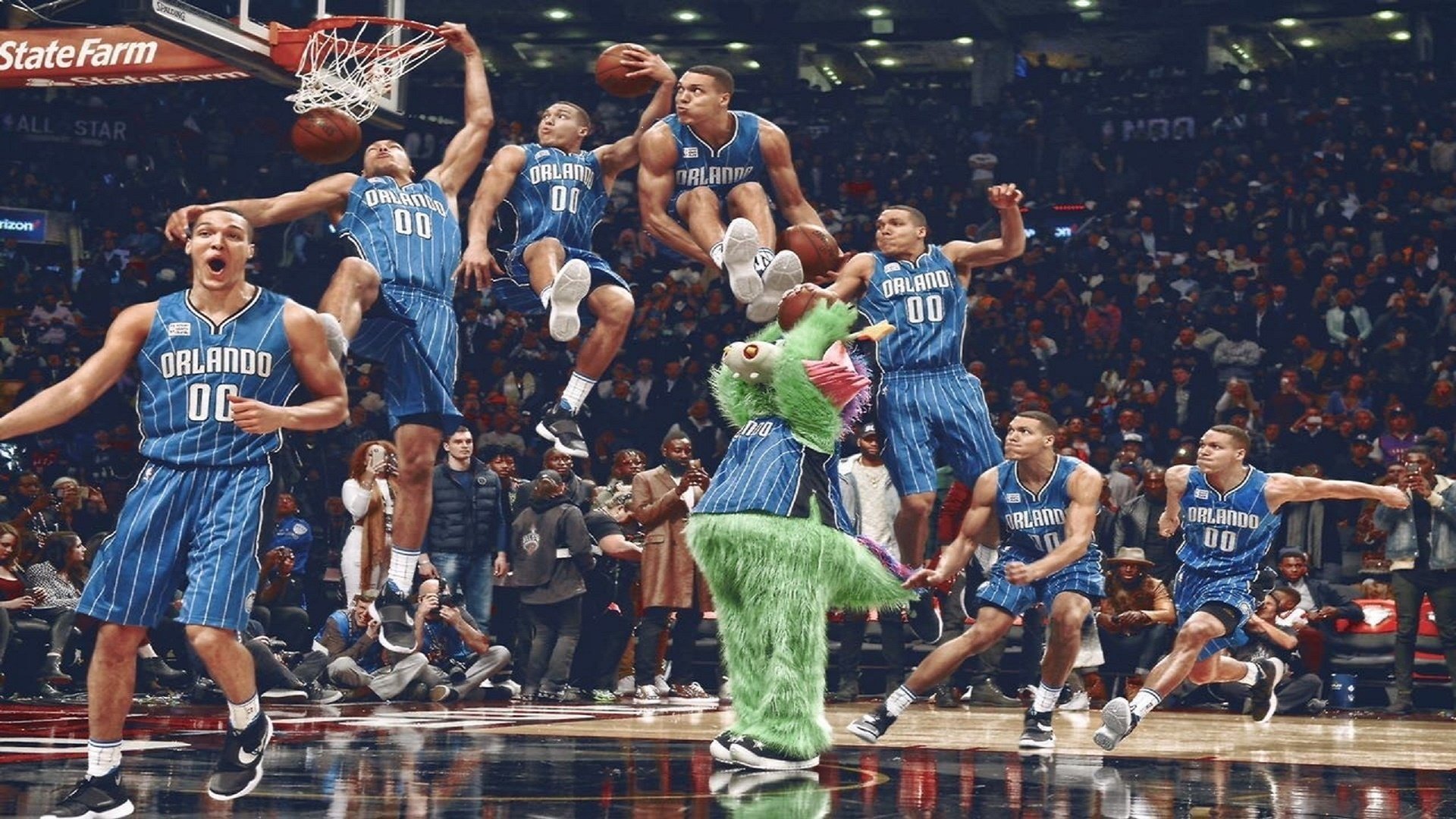 猛龙对阵新疆队，福克斯扛起全队，铸就传奇之夜