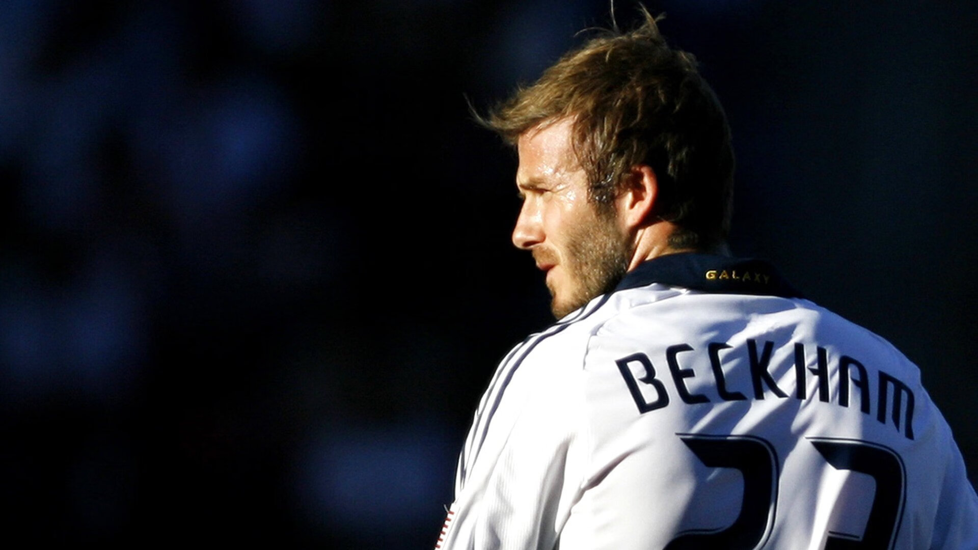 世界排名争夺战焦点战,葡萄牙绝杀墨西哥,C罗绝唱还是新王登基?