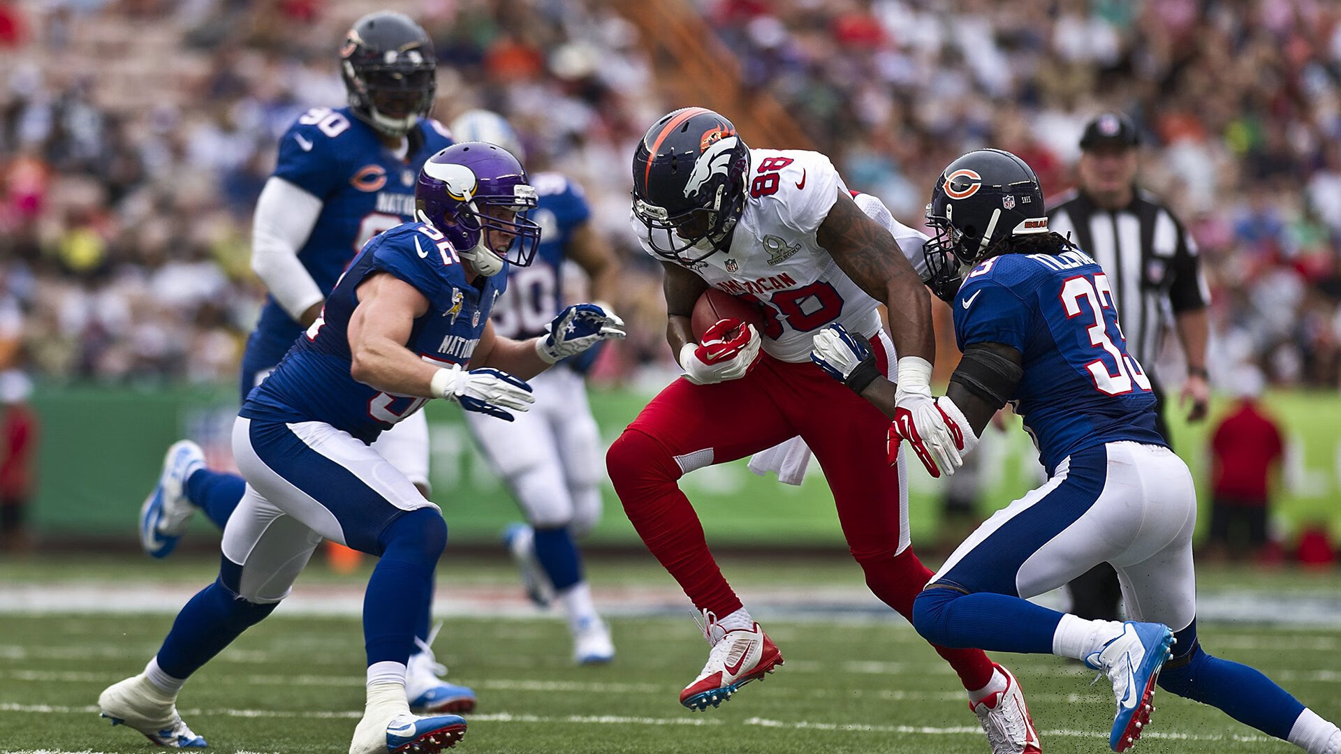 教科书之夜,西亚卡姆如何用全能表现定义西决生死战