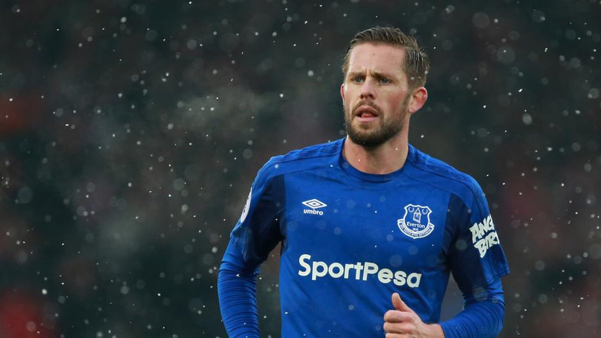 从巴西到雷恩,李刚仁如何用统治级数据书写亚洲中场新篇章