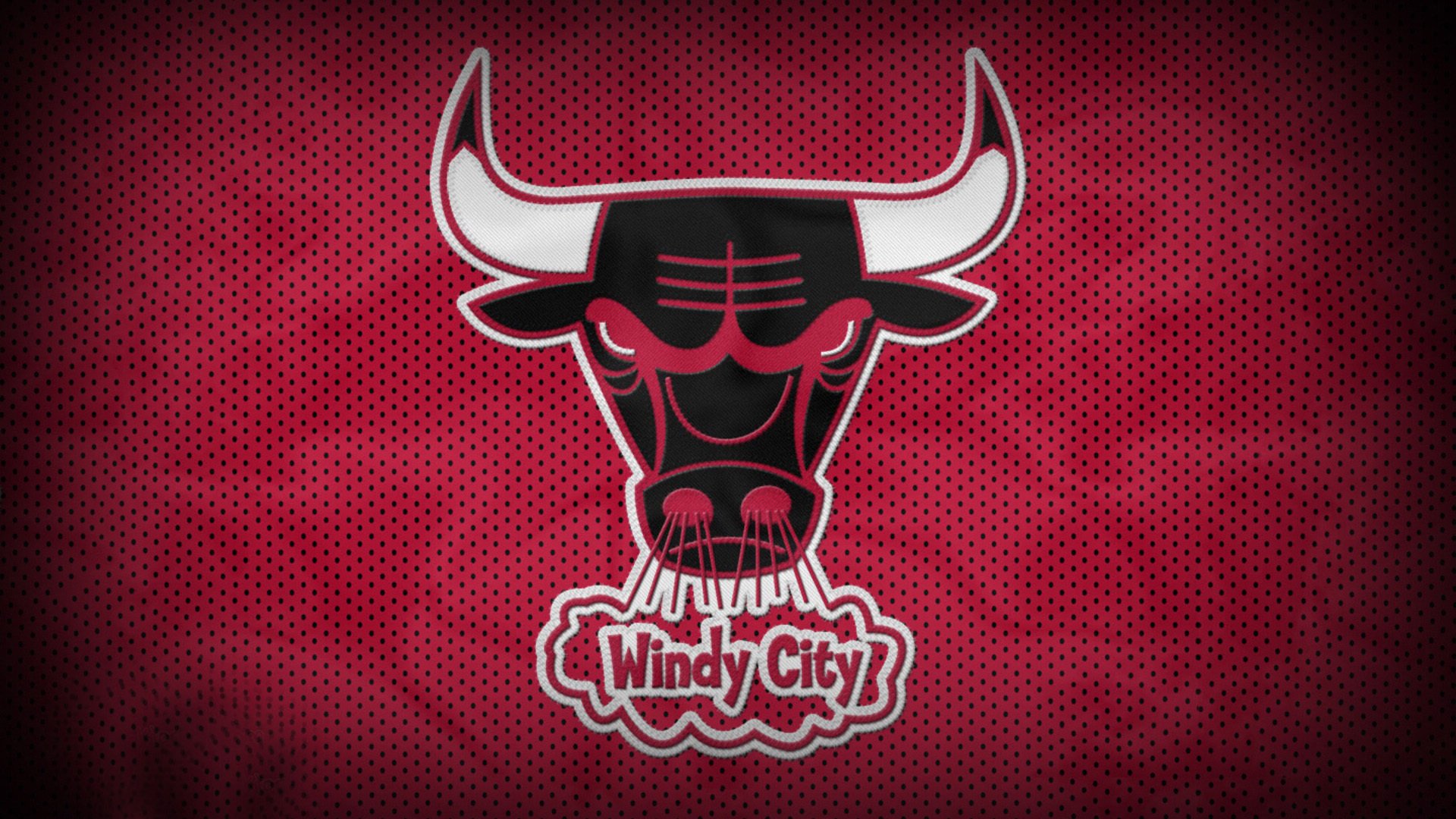 爱游戏tv-约基奇爆发背后的战术密码，独行侠如何正面击溃灰熊的防守体系