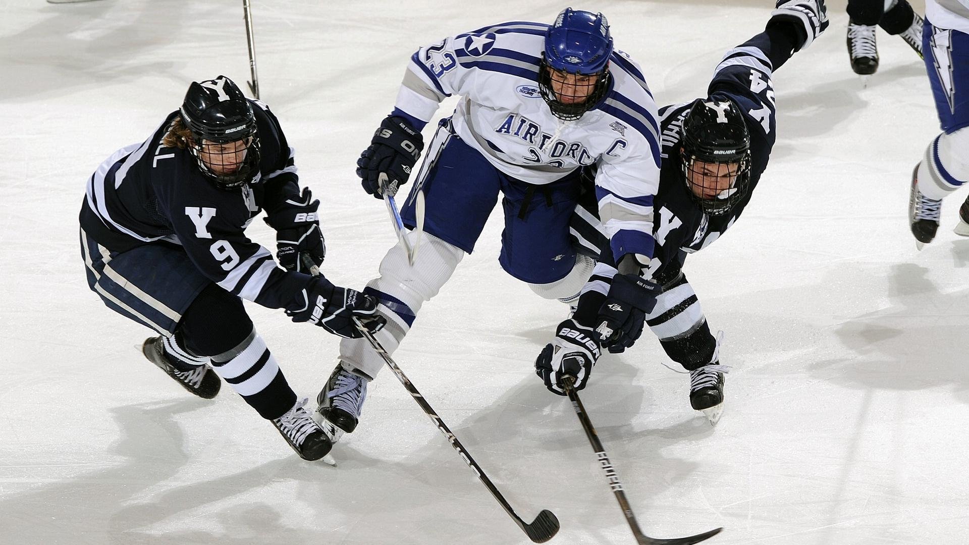 从吉林到迈阿密，世界杯焦点战背后的热火式晋级启示