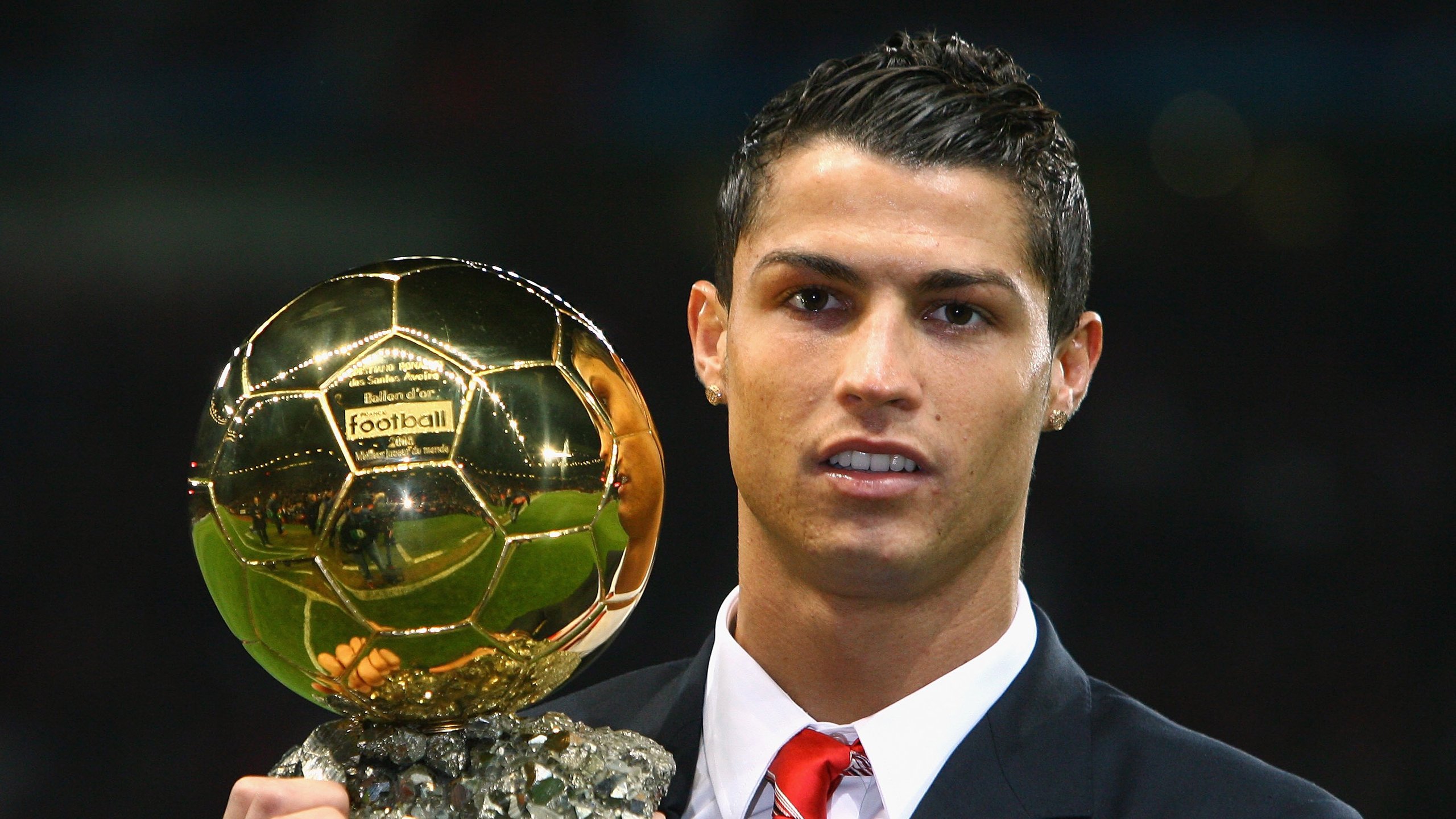 从吉林到迈阿密，世界杯焦点战背后的热火式晋级启示