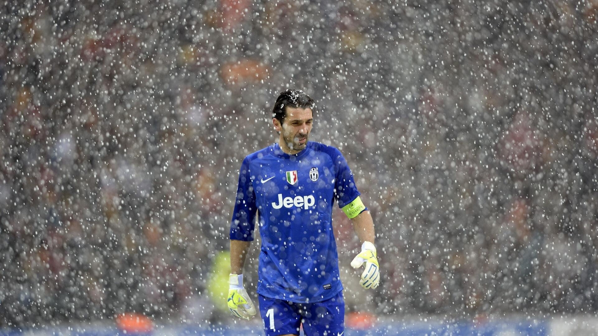 法网轻取戴维斯杯，鲁德的高光时刻与网球赛事的独特魅力