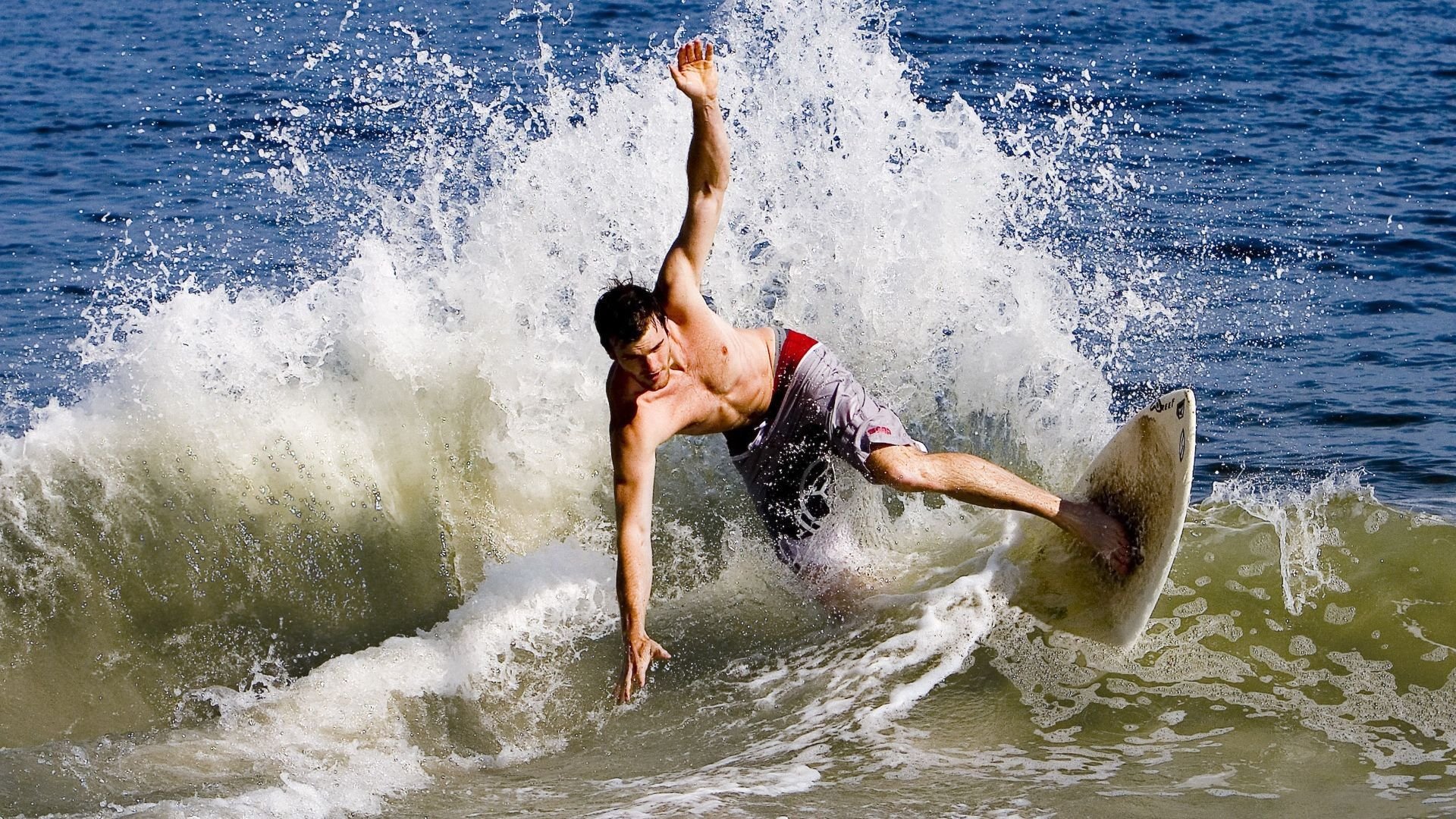 澳网碾压ATP总决赛？鲁德刷新纪录背后的赛季失衡现象