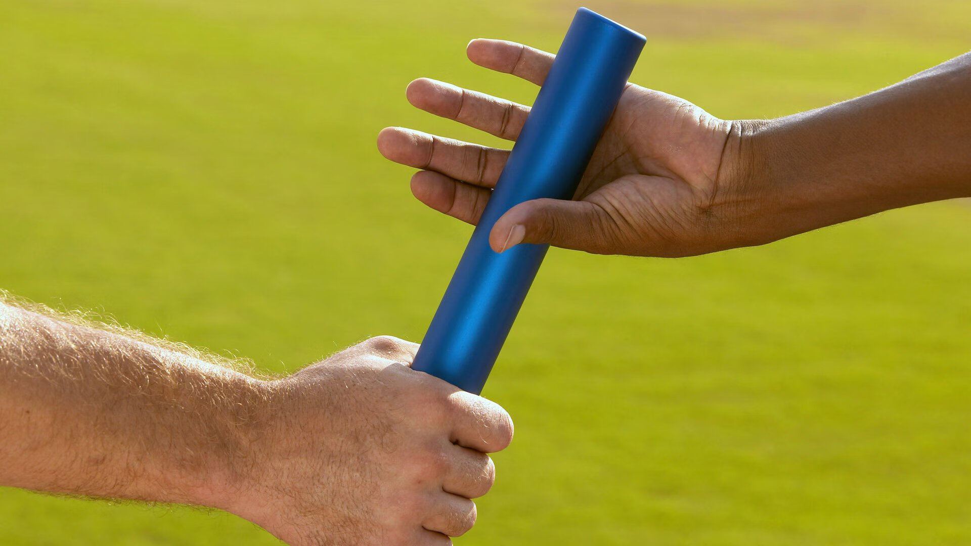 凯恩刷新纪录之夜，奥地利战术力克阿森纳的启示