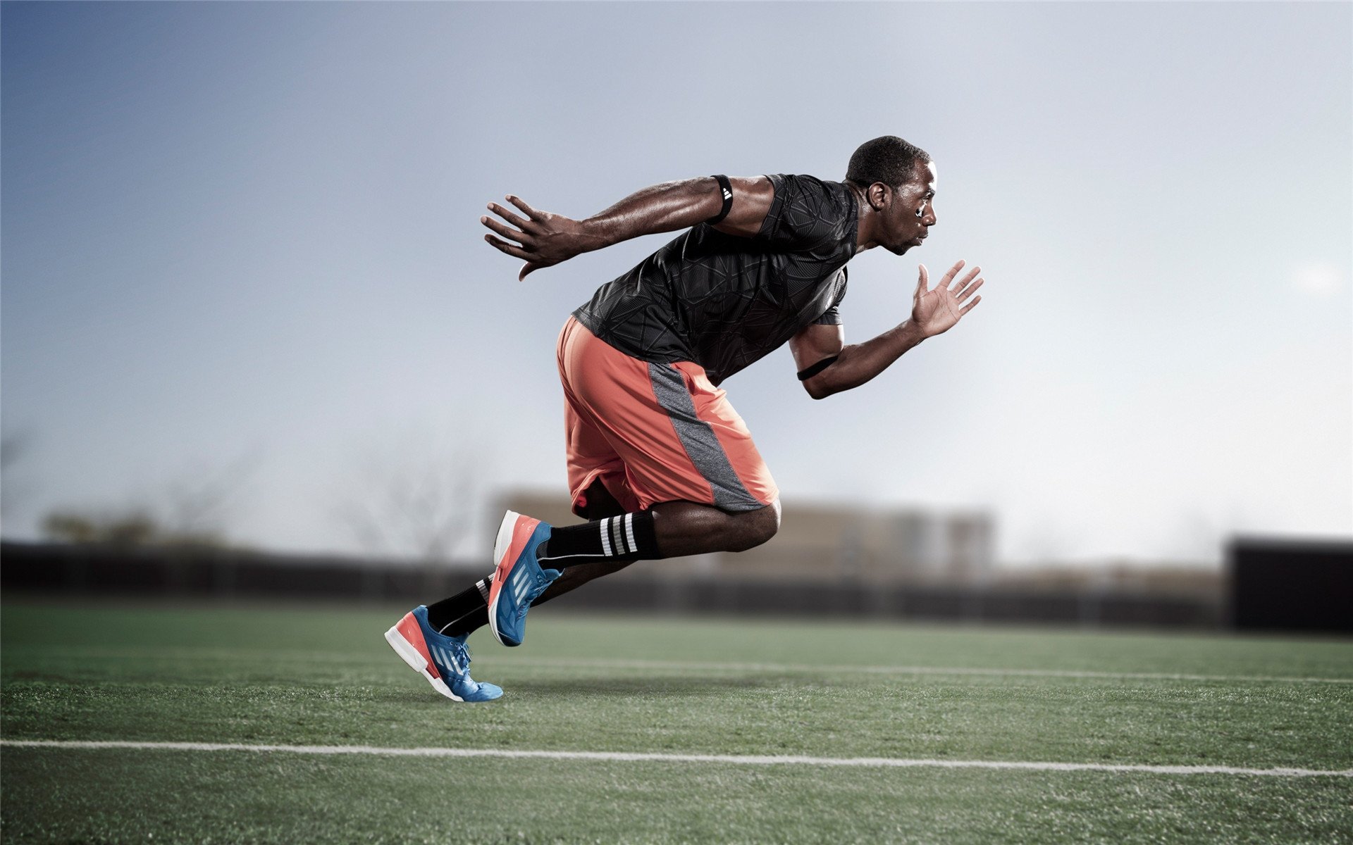 潘帕斯雄鹰展翅维也纳,戈麦斯惊艳四座,阿根廷完美战术碾压奥地利